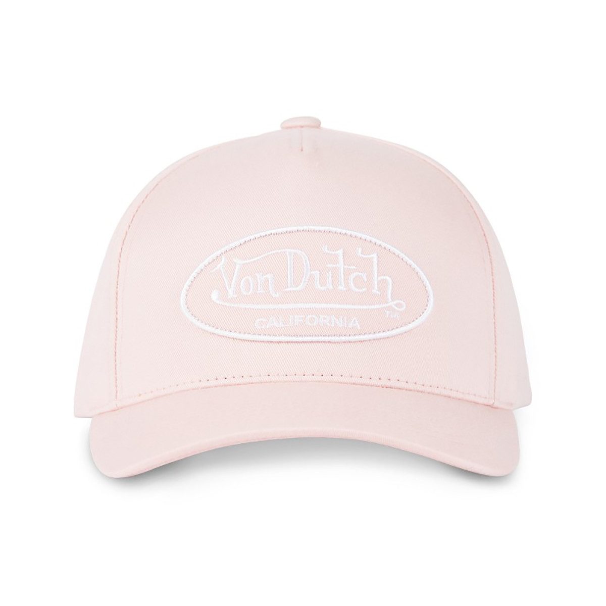 Von Dutch Trucker Cap Classic
