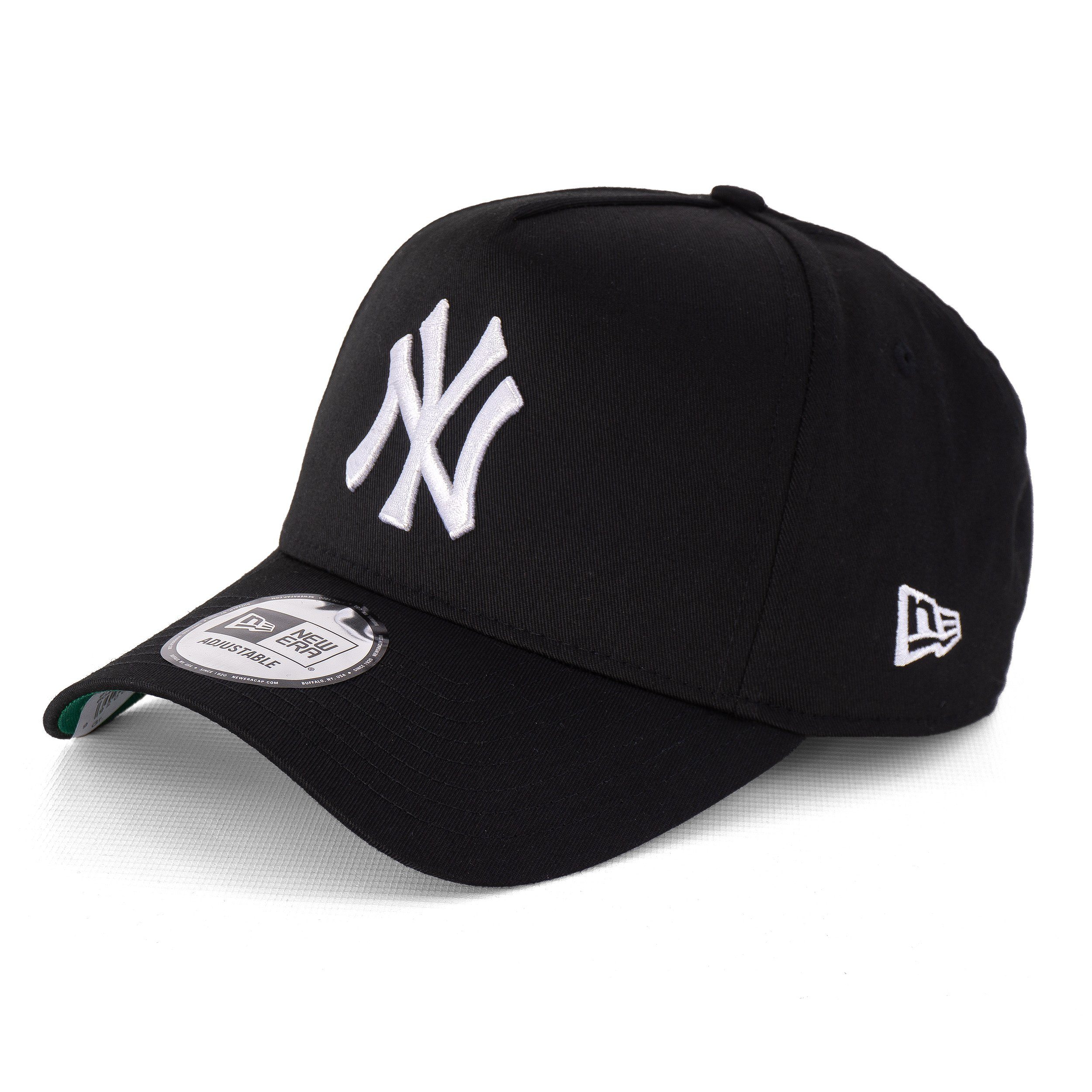 New Era Baseball Cap Cap New Era 9Forty New York Yankees (1-St)