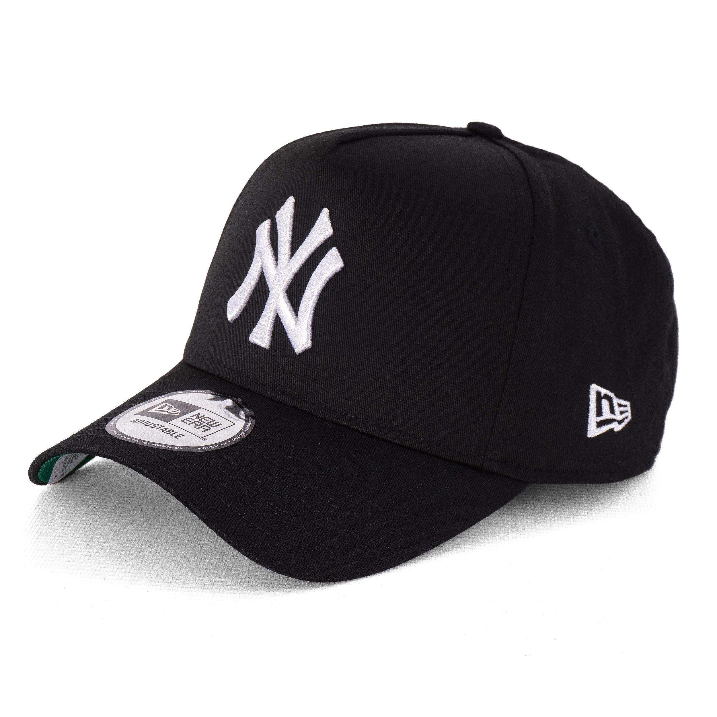 Baseball Cap Cap New Era 9Forty New York Yankees