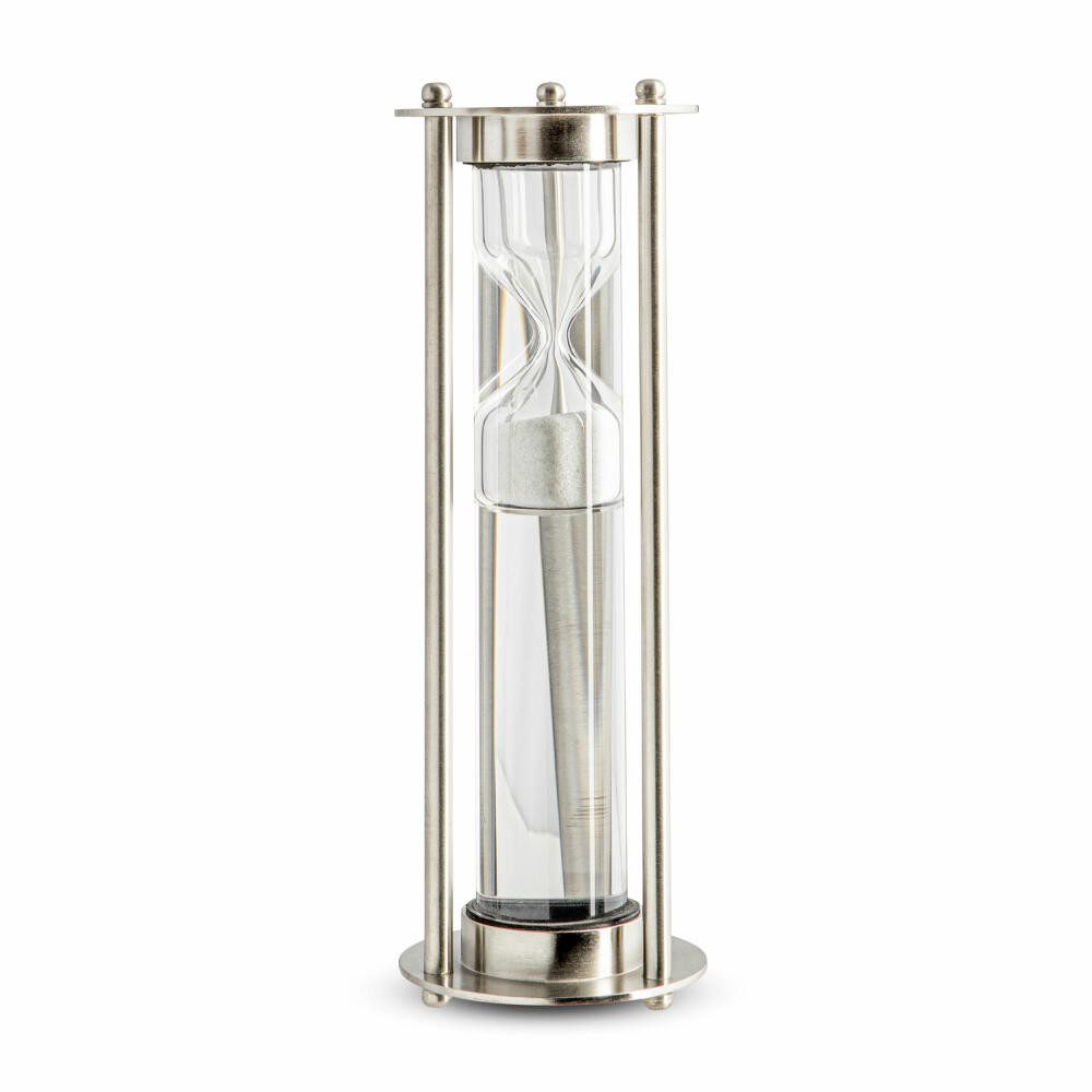 Sanduhr Liquid Hour Glass 3 Minuten