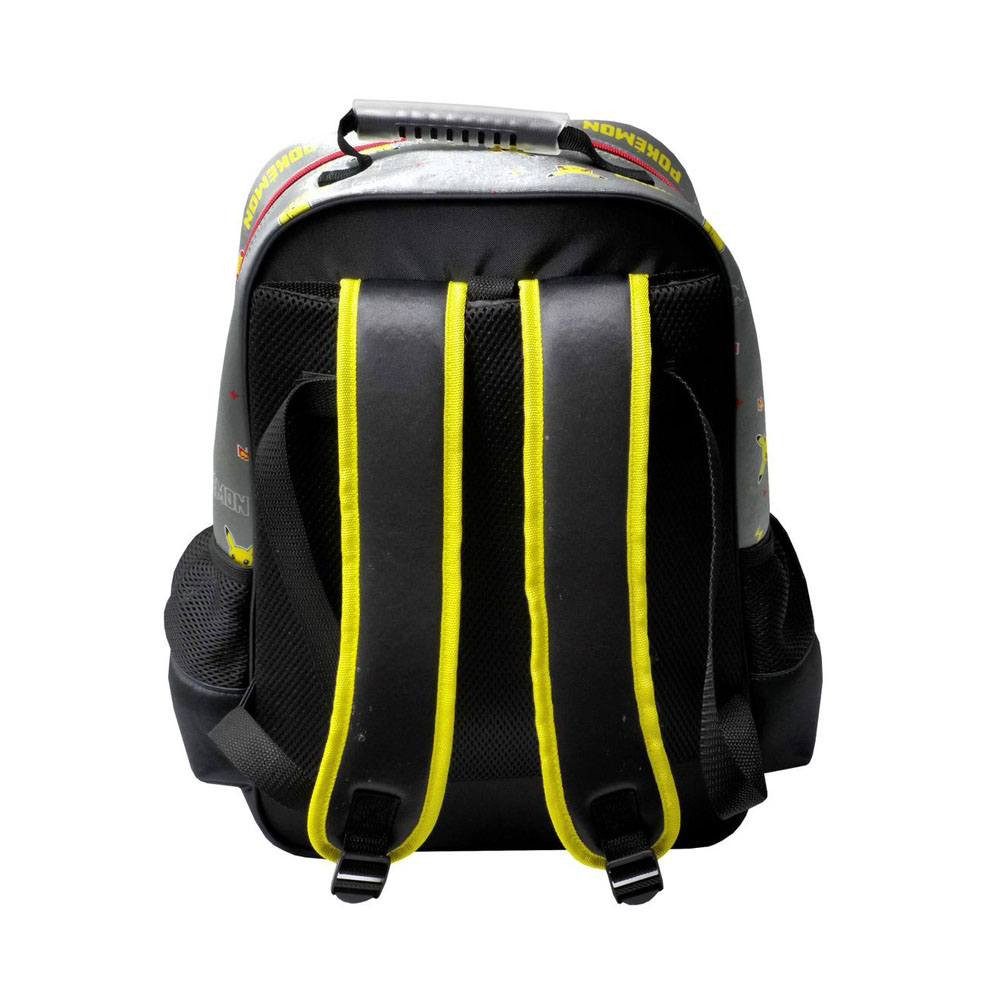 CyP Brands Tragetasche Rucksack Starter