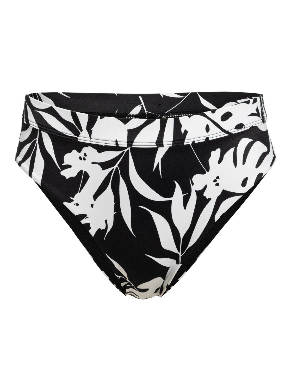 Roxy Bikini-Hose Printed Roxy Love The günstig online kaufen