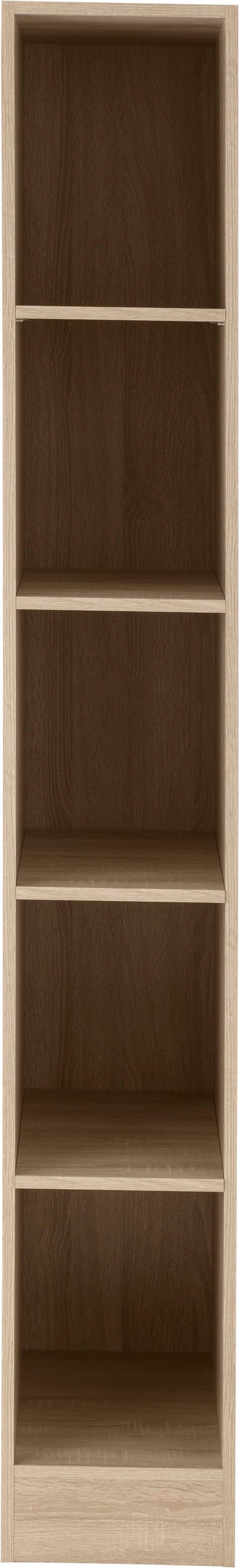 KOCHSTATION Regal KS-Wien, 30 cm breit, günstig online kaufen