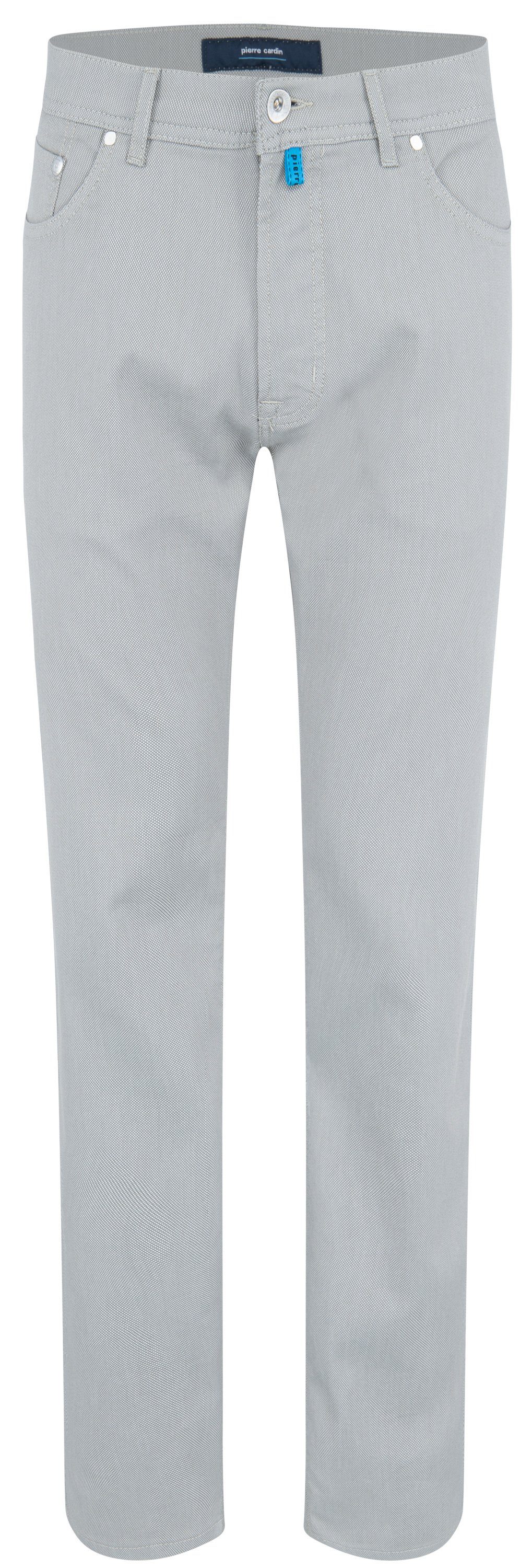 Pierre Cardin 5-Pocket-Jeans PIERRE CARDIN LYON pelican 30940 1017.1110