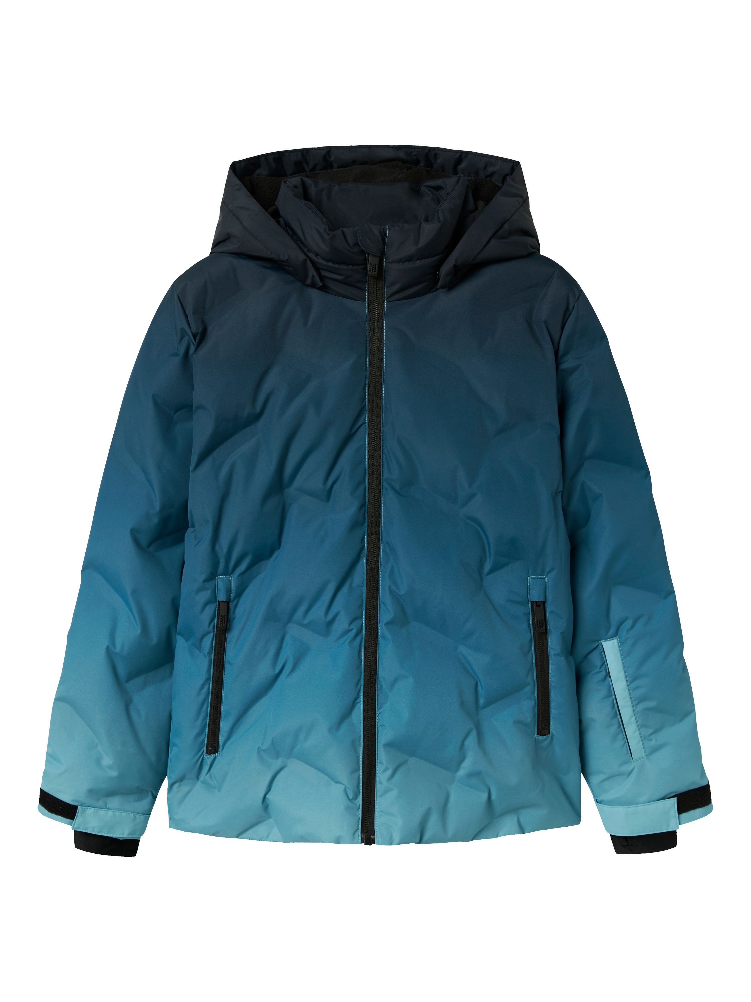 Anorak