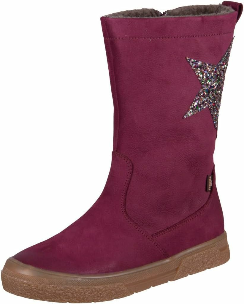 froddo® froddo® für Mädchen Stiefel (keine Angabe, keine Angabe)
