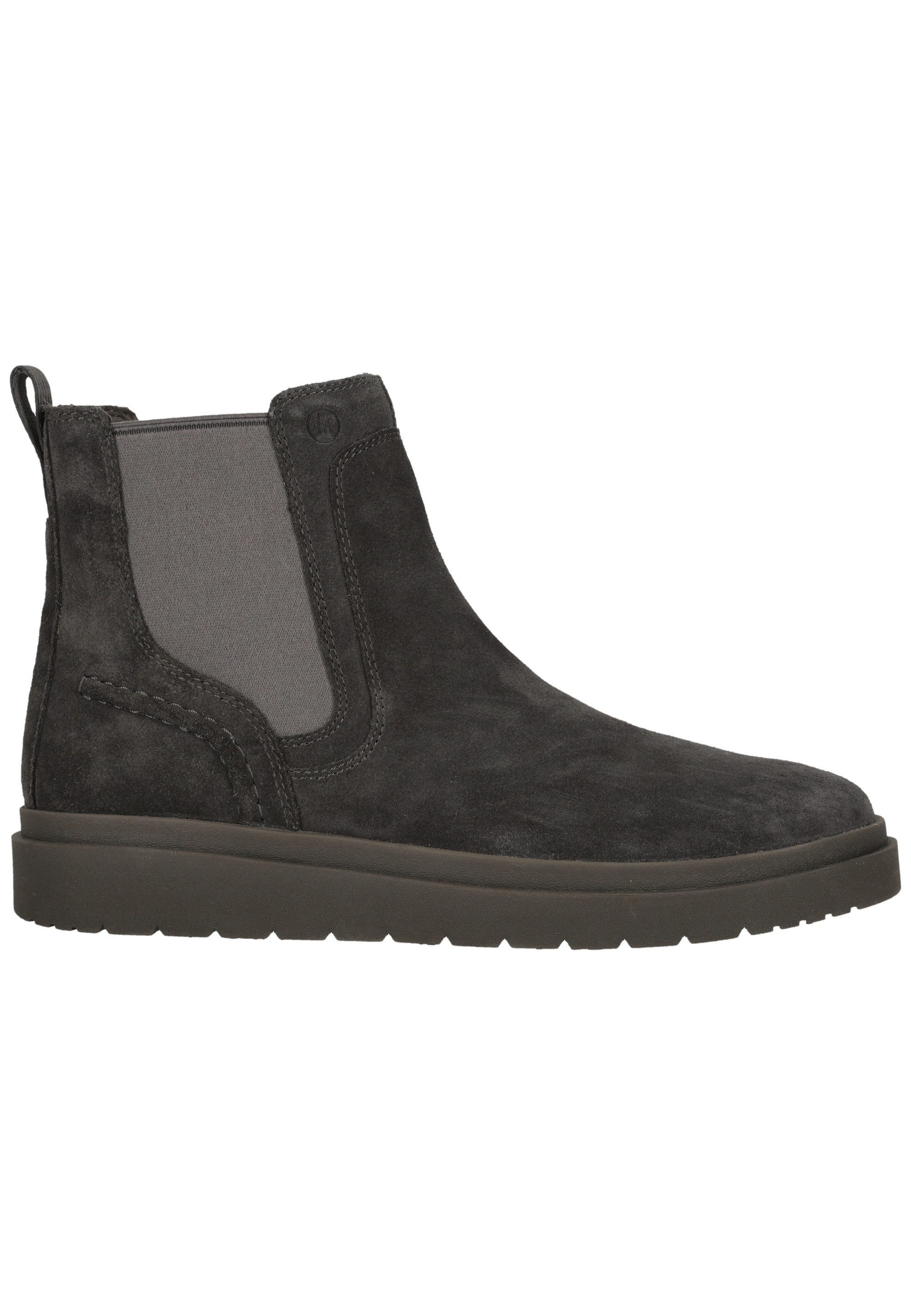 Clarks Polden Easy Stiefel mit ultraleichter Sohle günstig online kaufen