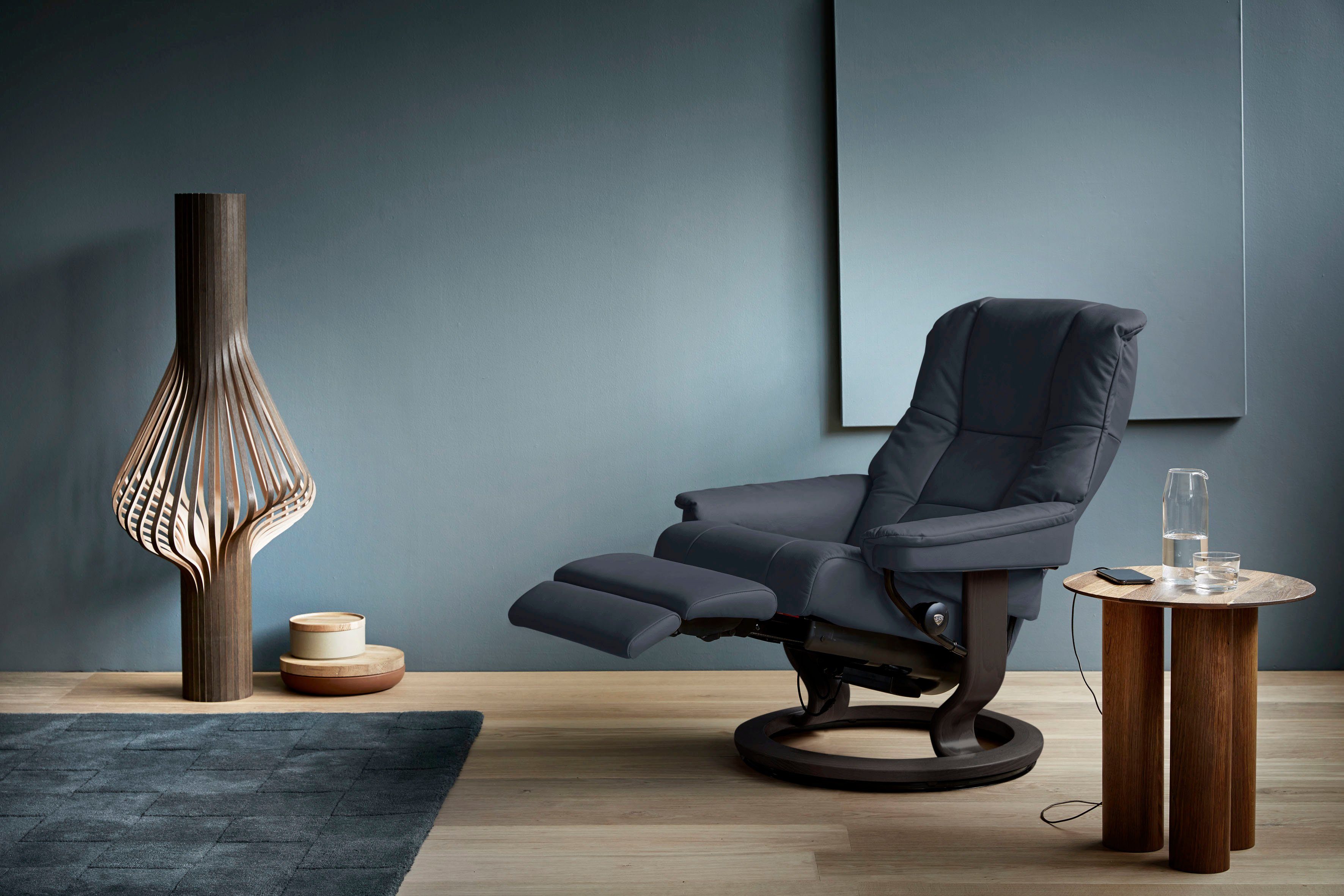 Stressless® Relaxsessel Mayfair, elektrisch verstellbar, optional günstig online kaufen