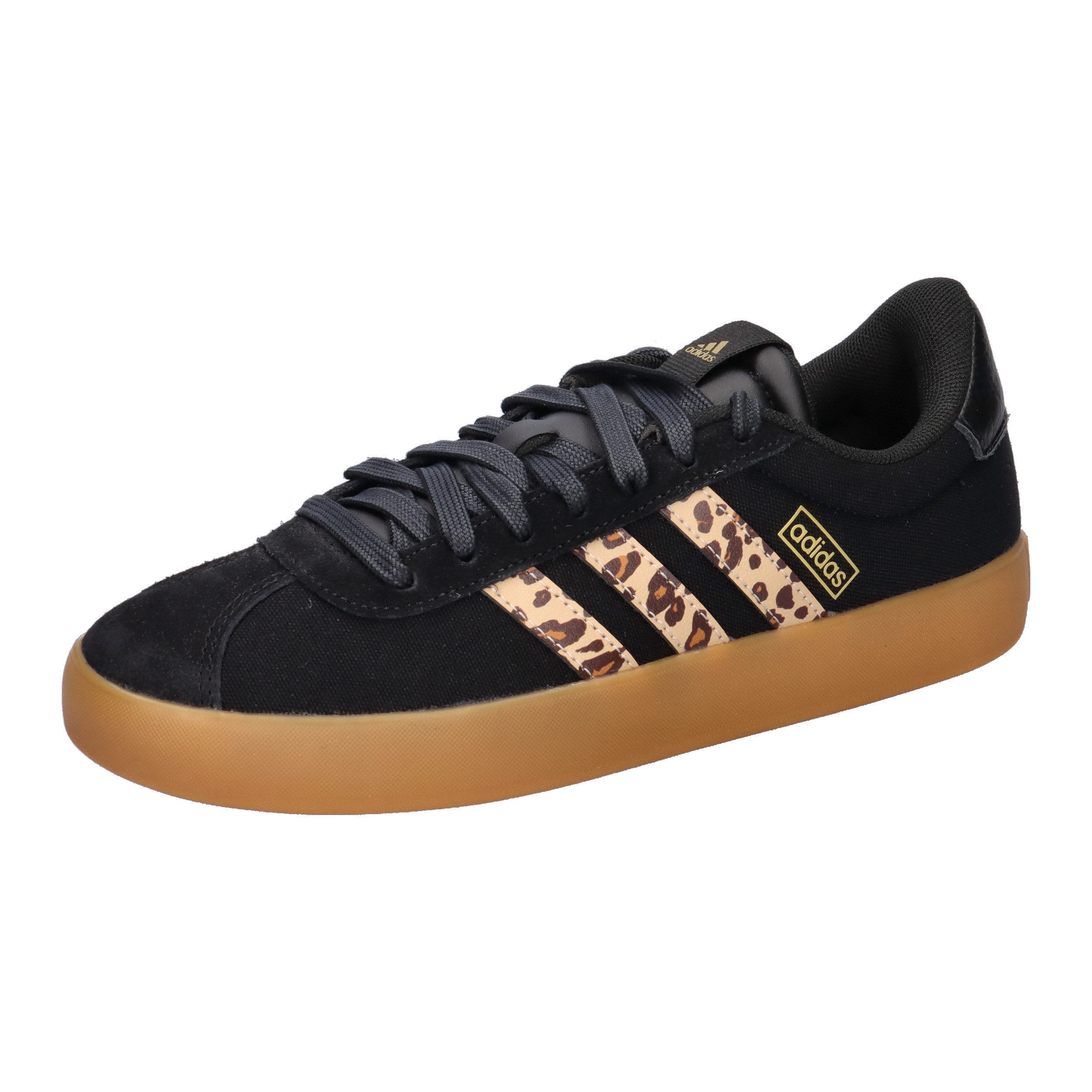 adidas Performance adidas Damen Sneaker VL COURT 3.0 Sneaker