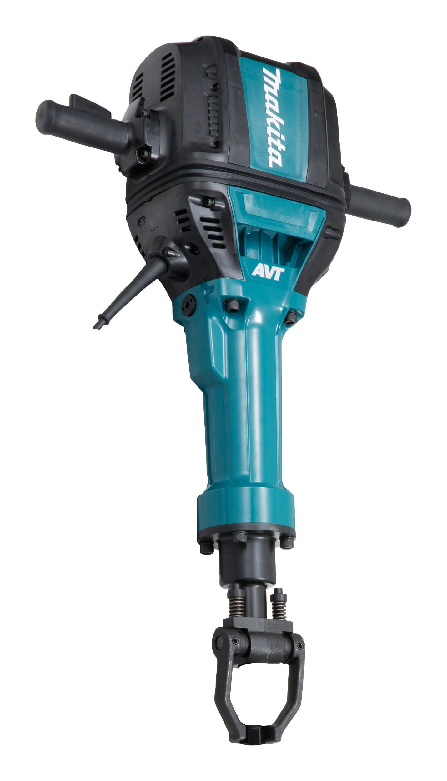Makita Abbruchhammer, Stemmhammer 2.0 W, HM1812, 28-mm-Sechskant - im Karton