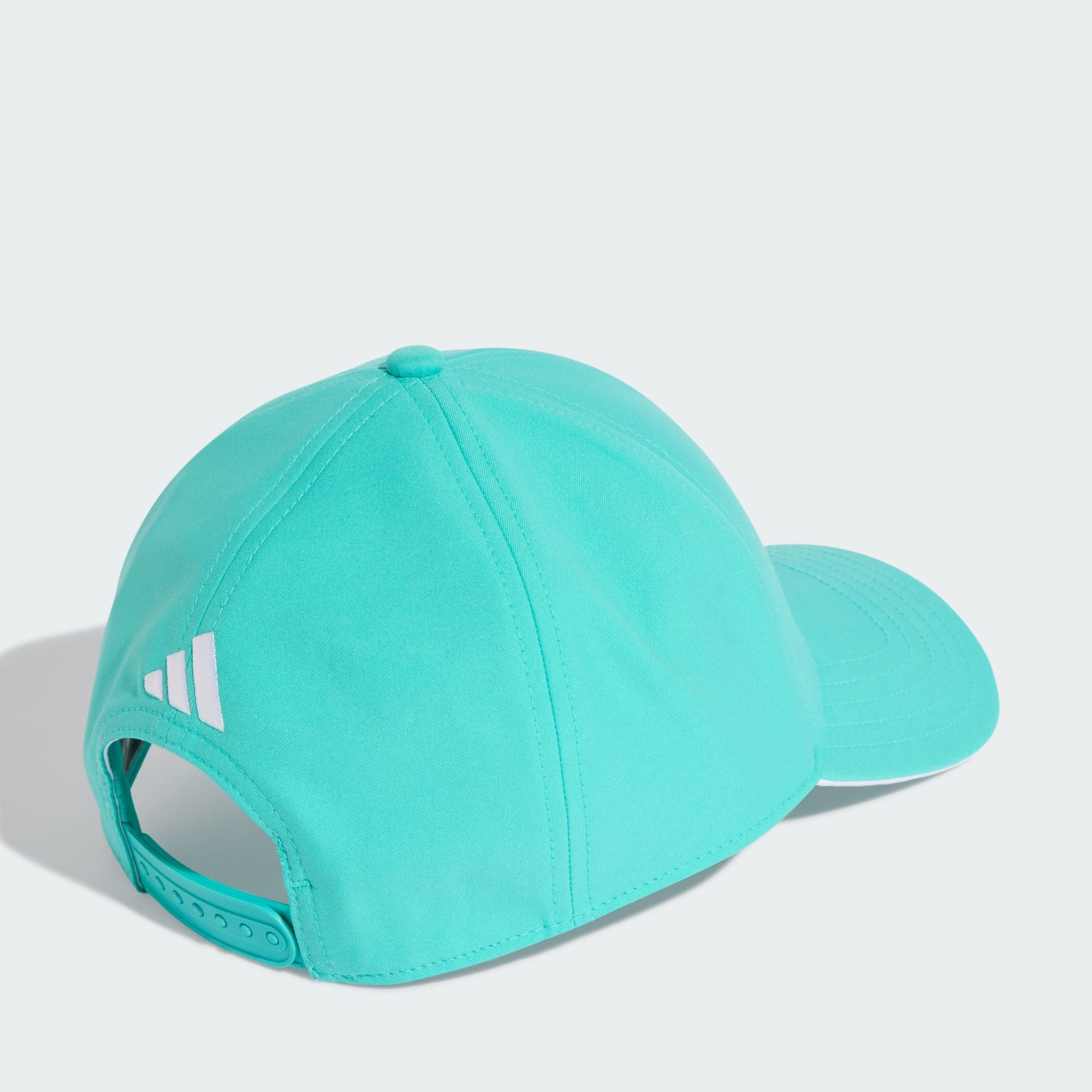 adidas Performance Baseball Cap (1-St)