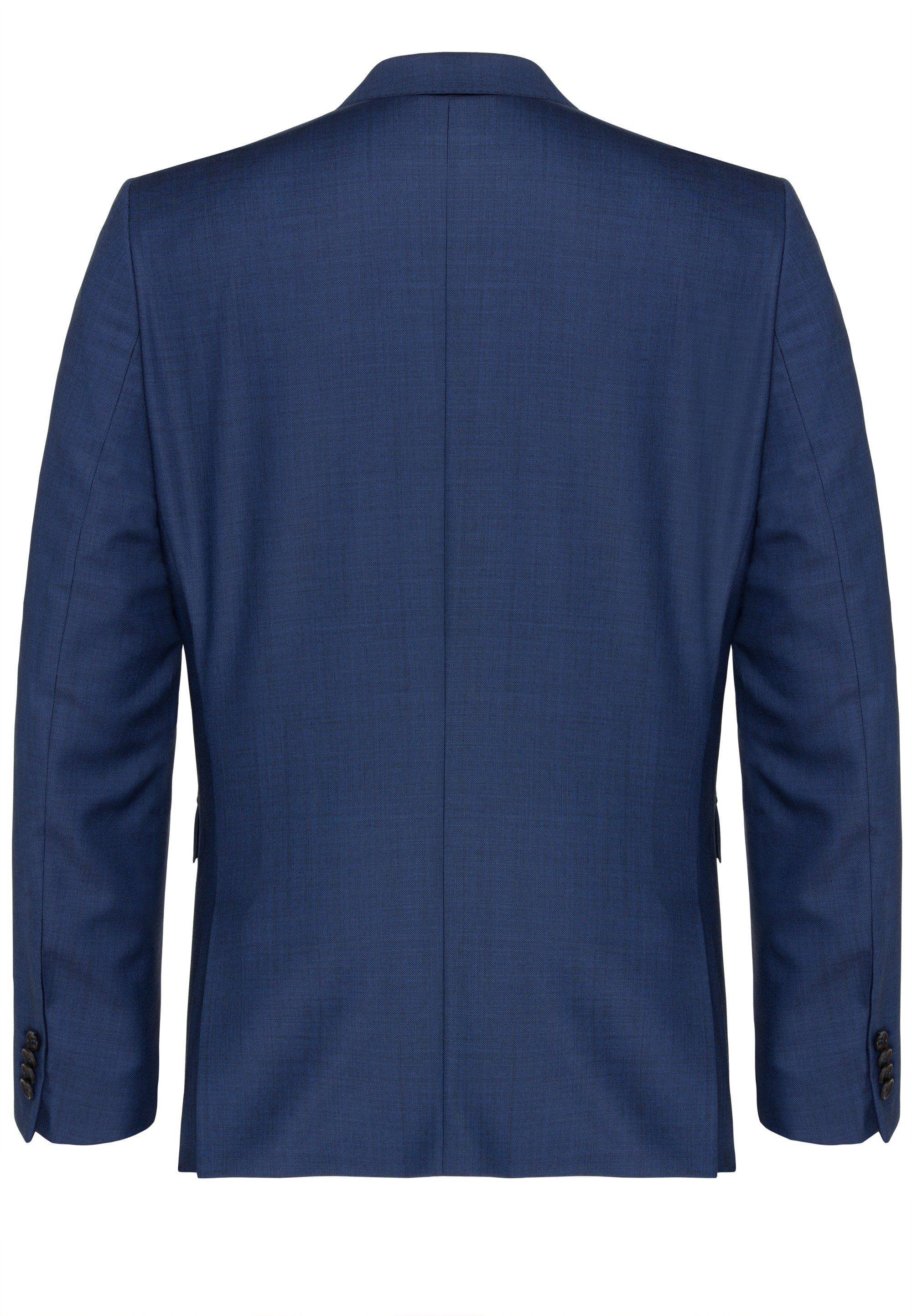 Carl Gross Sakko CG Finston SV günstig online kaufen