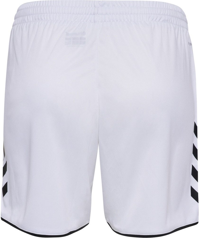 hummel Shorts Core 2.0 Shorts