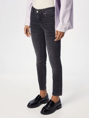 Liu Jo 7/8-Jeans IDEAL (1-tlg) Patches
