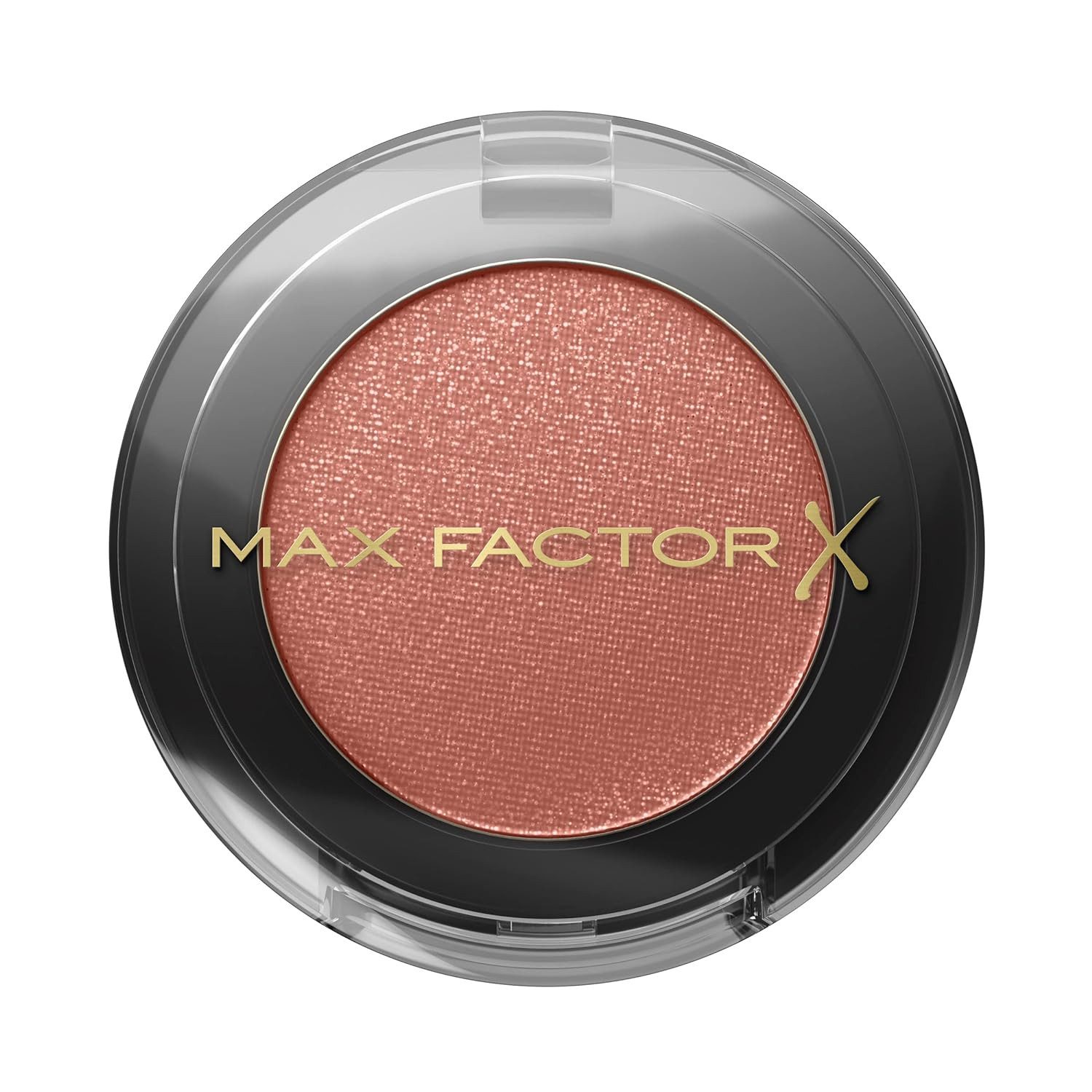 MAX FACTOR Тени для век Max Factor Masterpiece Eyeshadow Magical Dusk 04 Mono Schimmernder Lid