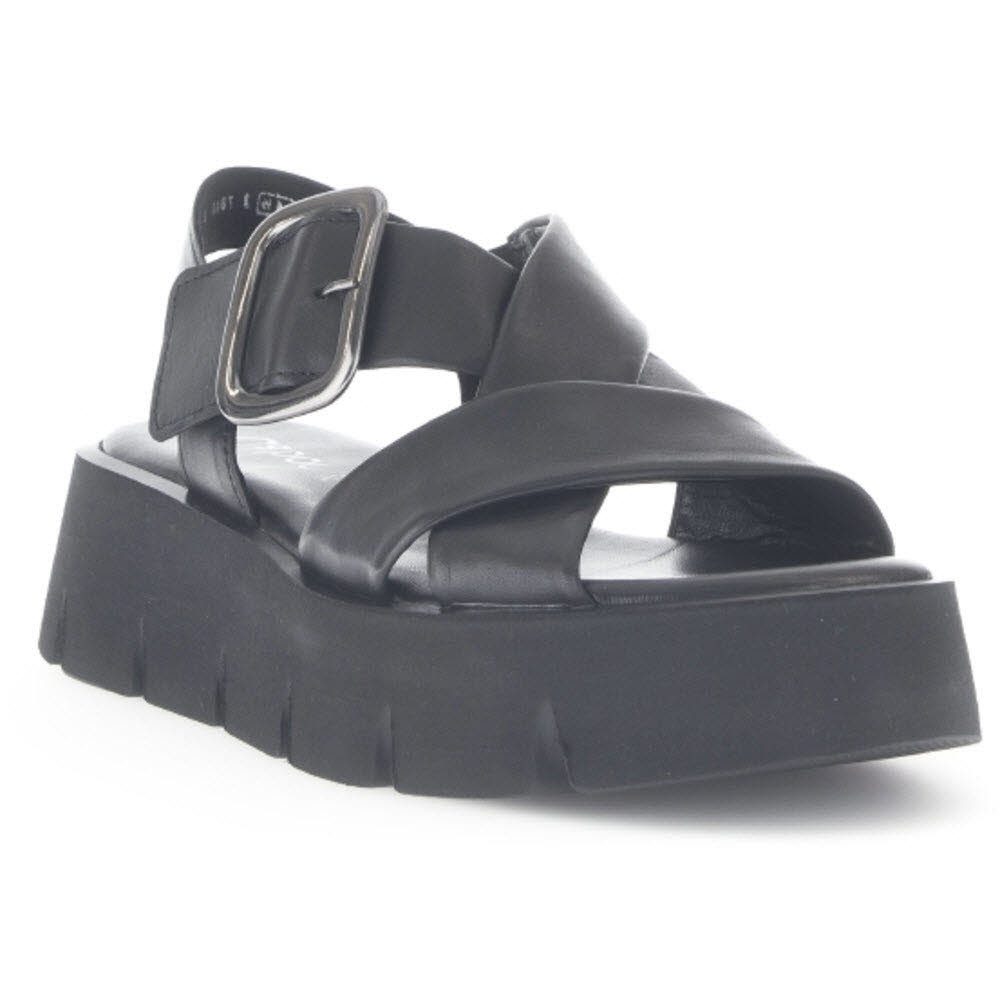 Gabor Sandalette Sandalette günstig online kaufen