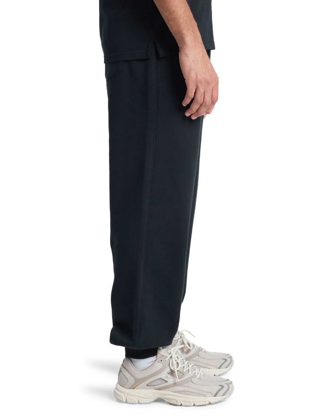 Quiksilver Jogger Pants Salt Water
