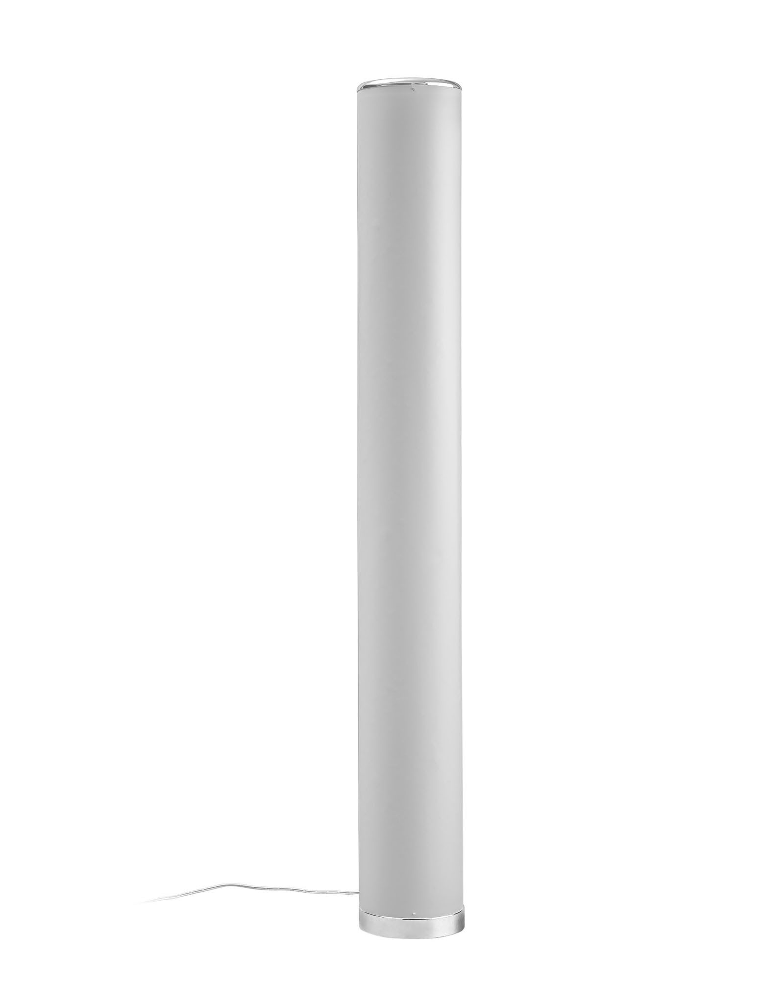 Livarno home Stehlampe LIVARNO home Stehleuchte günstig online kaufen