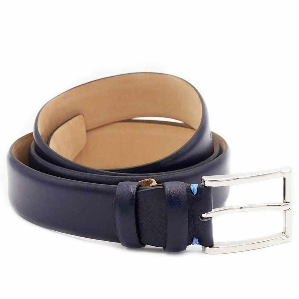 Ledergürtel Gürtel für Herren