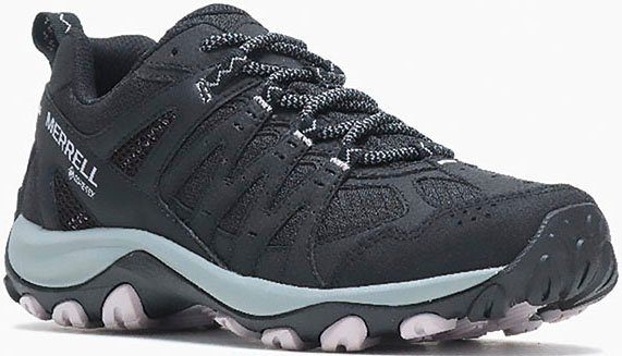 ACCENTOR 3 SPORT GORETEX Wanderschuh