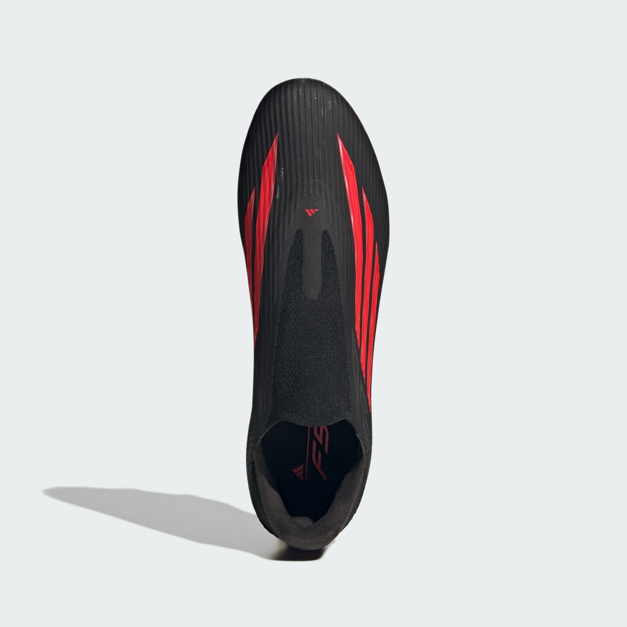 adidas Performance Fußballschuh (1-tlg) günstig online kaufen