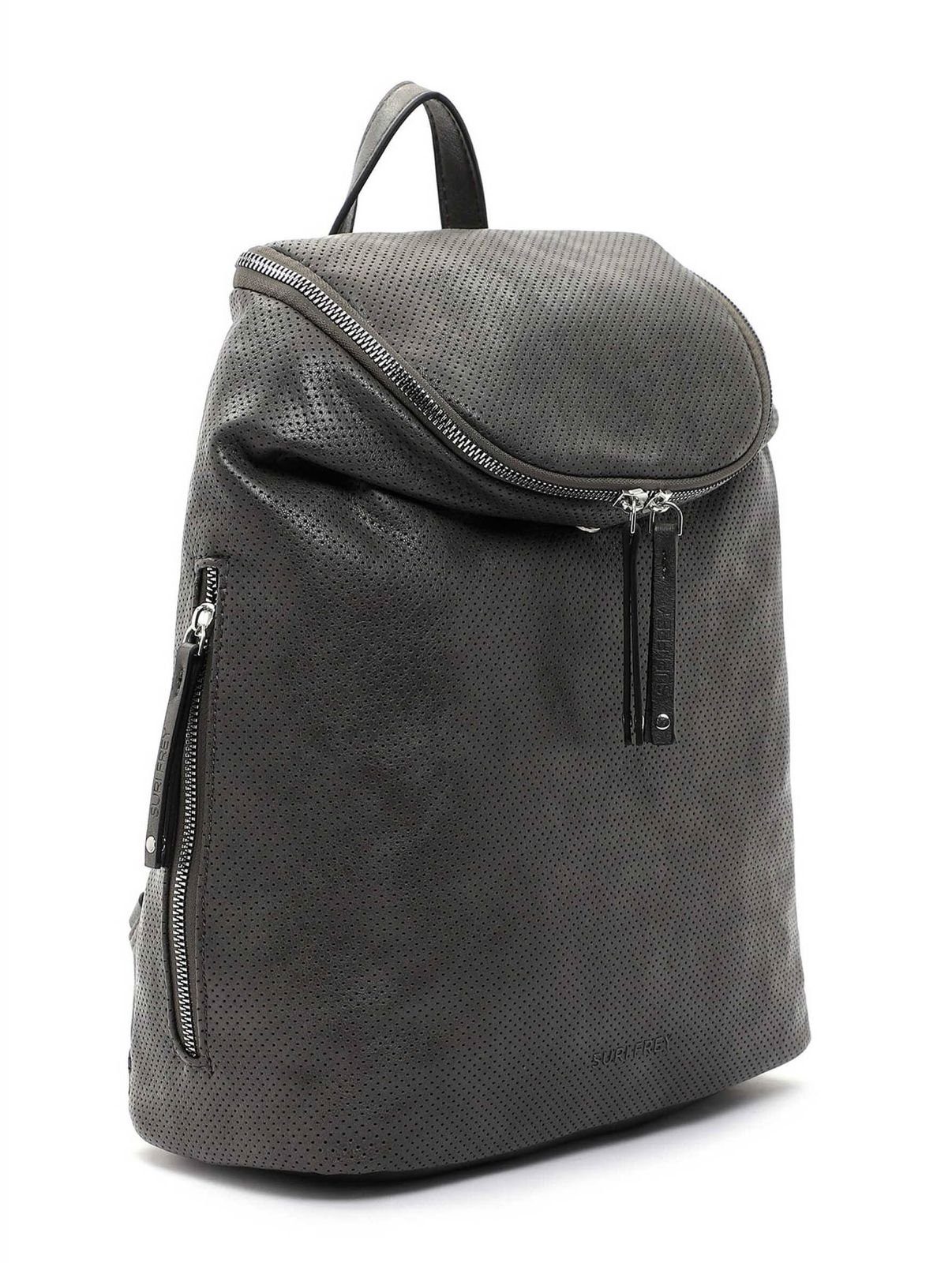 SURI FREY Rucksack Vany