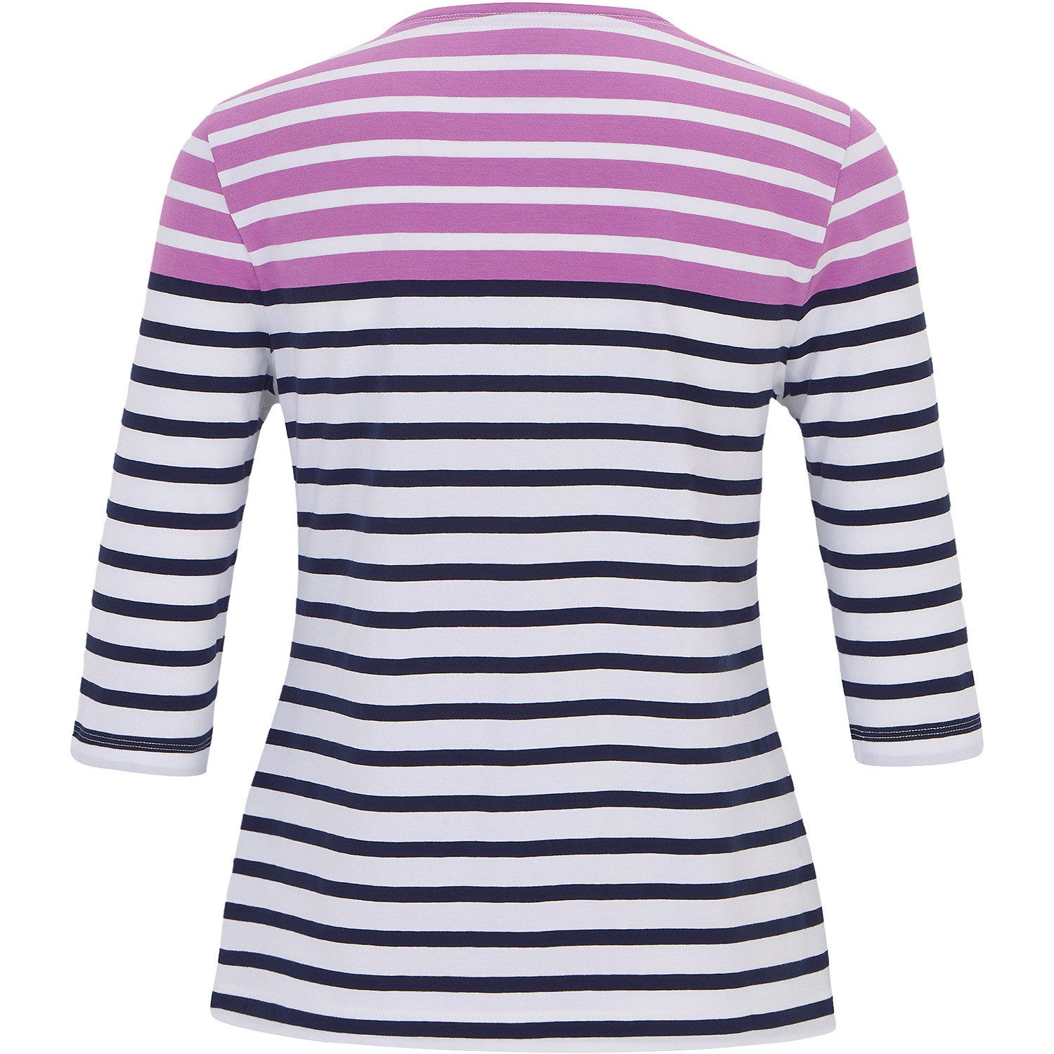 Joy T-Shirt T-Shirt CELIA