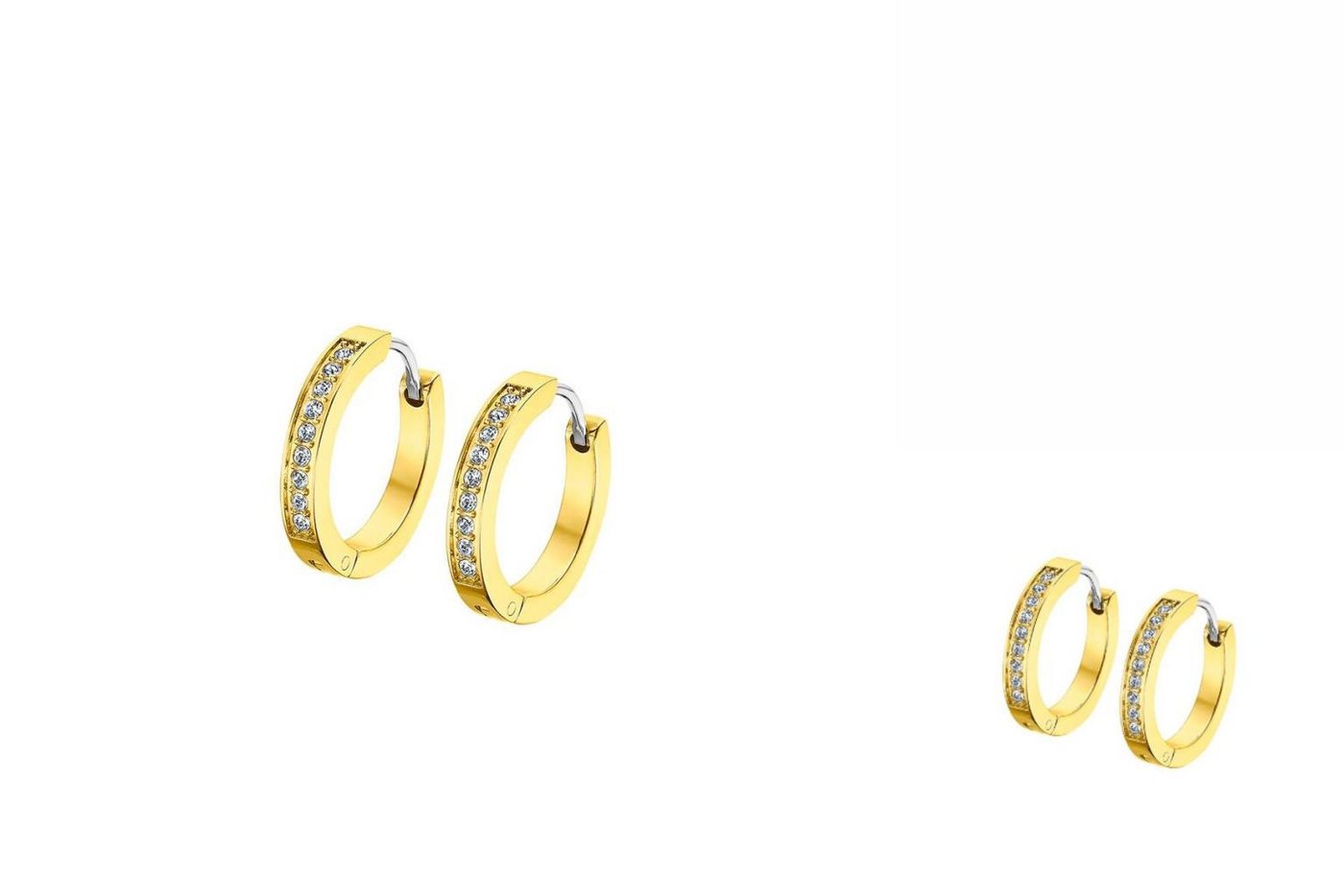 Lotus Ohrring-Set Damenohrringe Lotus LS... Lotus Ohrring-Set Damenohrringe Lotus LS...