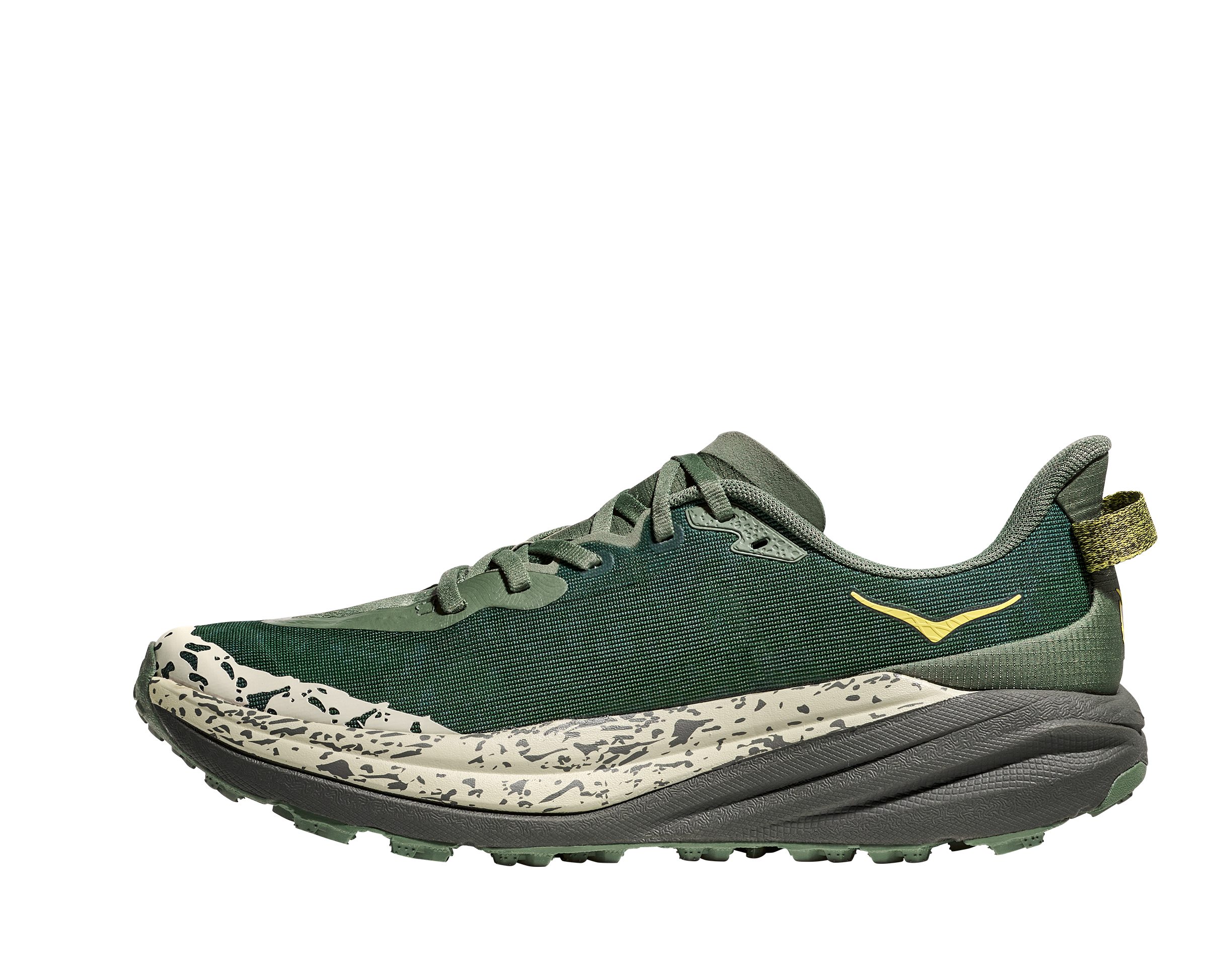 Hoka One One SPEEDGOAT 6 Trailrunningschuh Trail-Running günstig online kaufen
