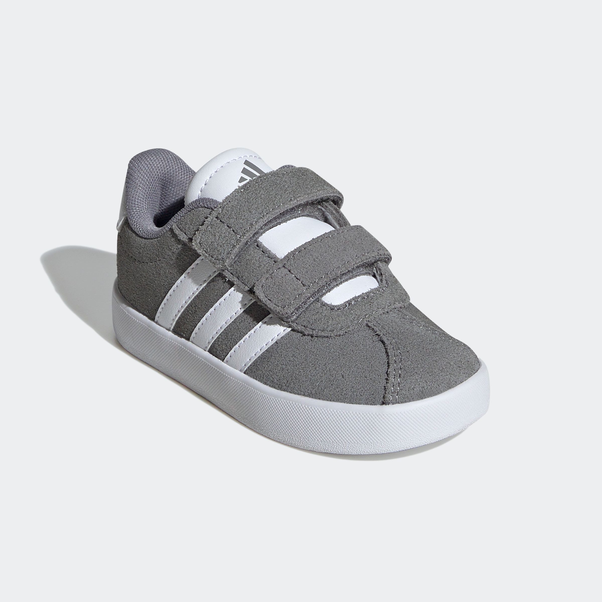 VL COURT 3.0 Klettschuh