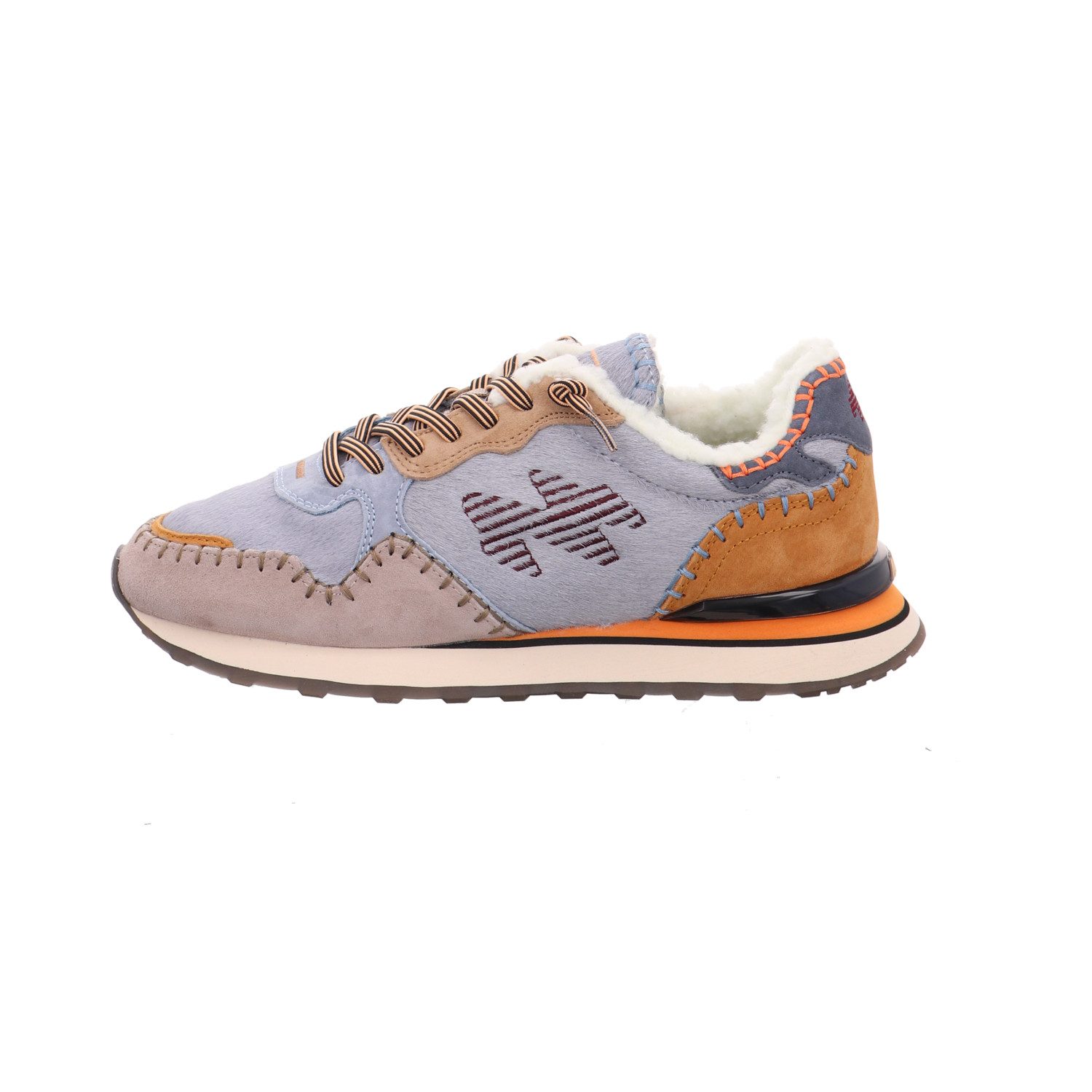 Maripé Amsterdam MRP Sneaker Sneaker günstig online kaufen