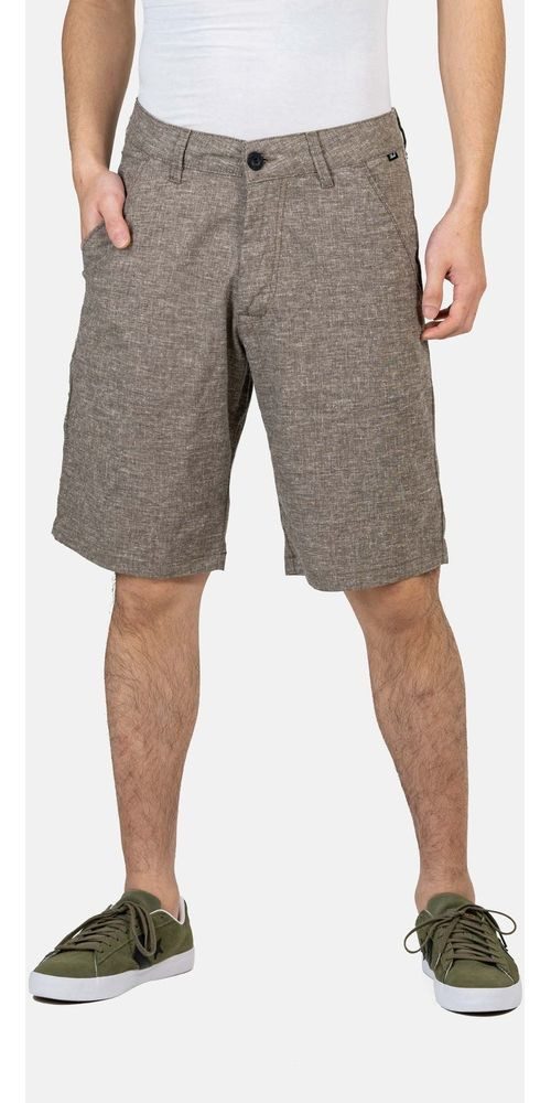 REELL Shorts Flex Grip Chino Short günstig online kaufen