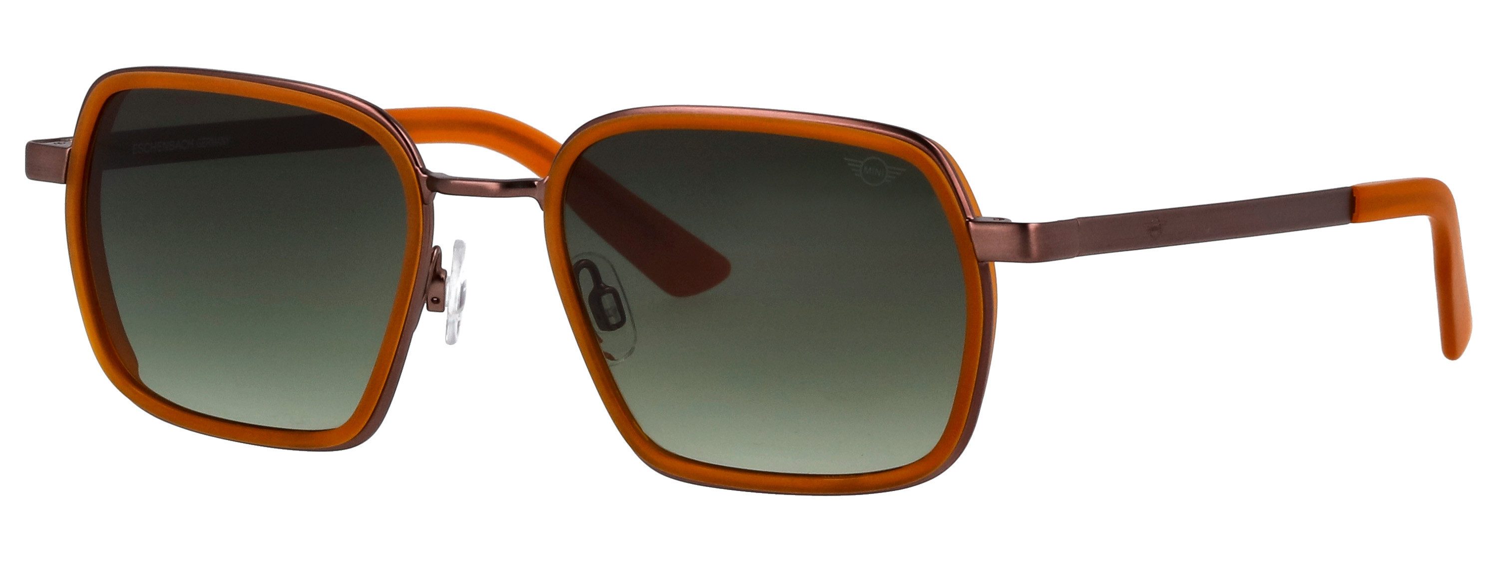 MINI EYEWEAR Sonnenbrille MINI EYEWEAR Sonnenbrille