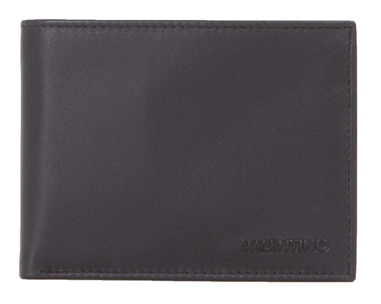 VALENTINO BAGS Geldbörse Wallet, aus echtem günstig online kaufen