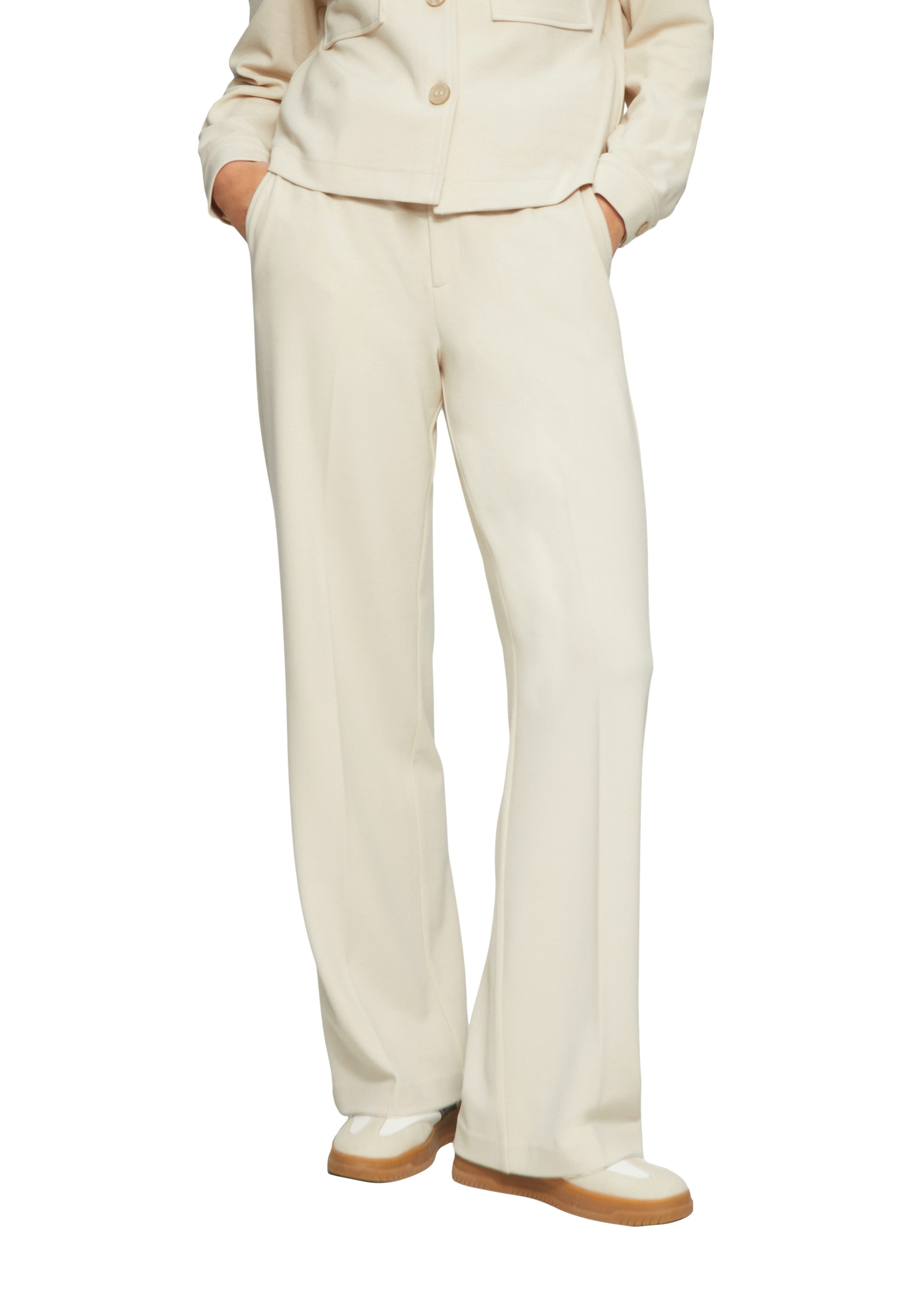 Jerseyhose