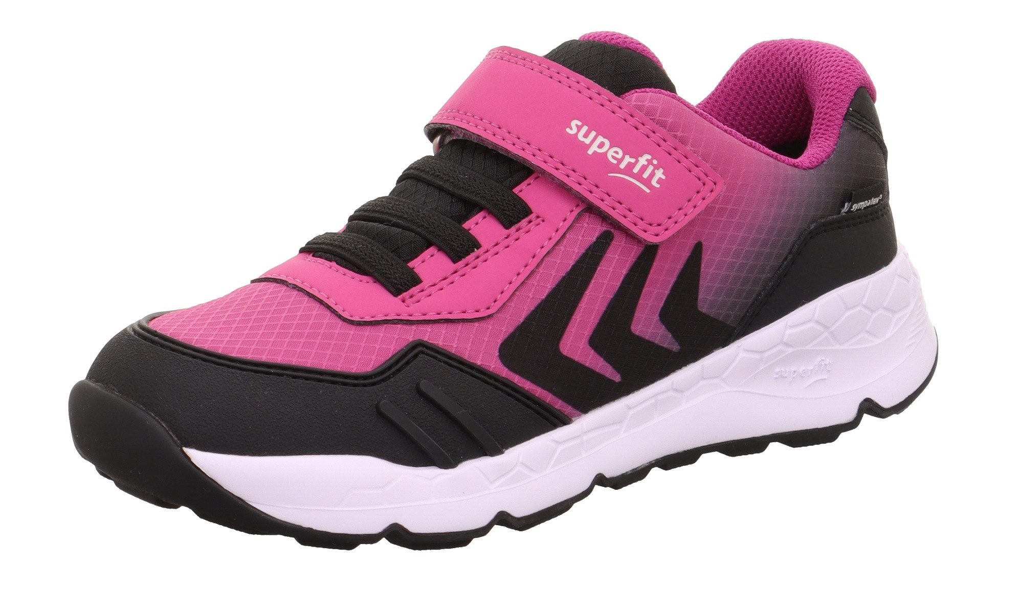 Superfit Free Ride Sneaker