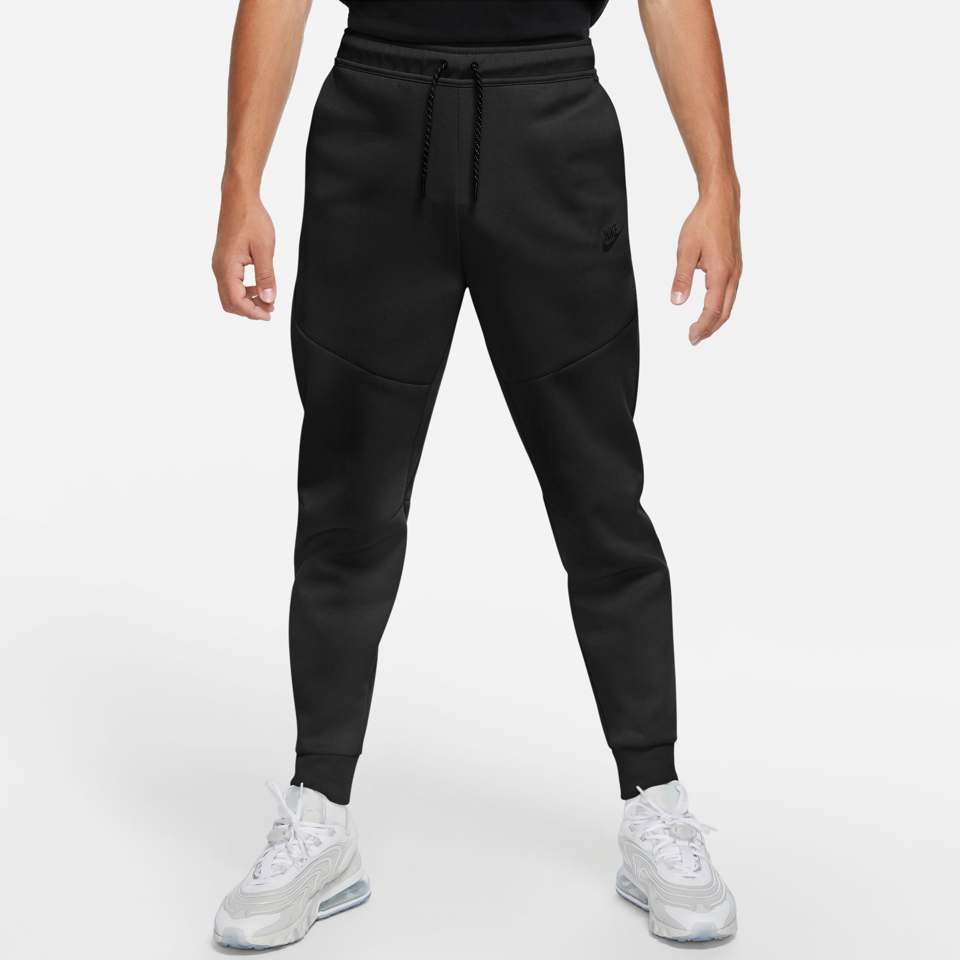Nike Sportswear Jogginghose »Nike Tech Fleece Men's Joggers«
