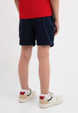 Gulliver Shorts mit verstellbarem Bund