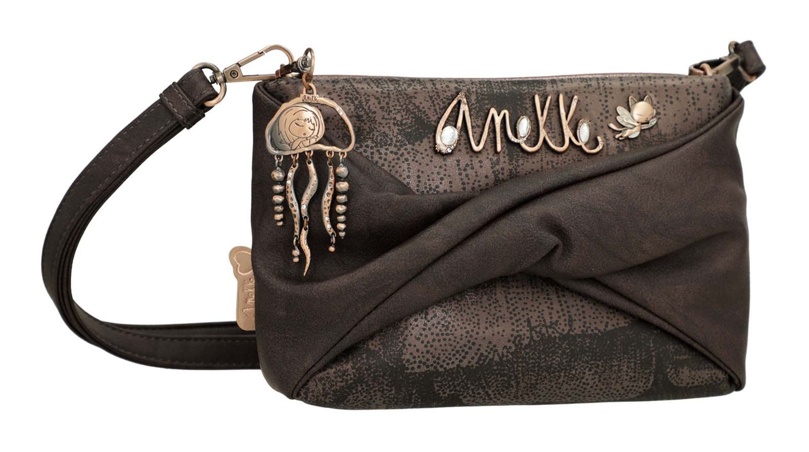 Anekke Umhängetasche Small Crossbody Bag günstig online kaufen