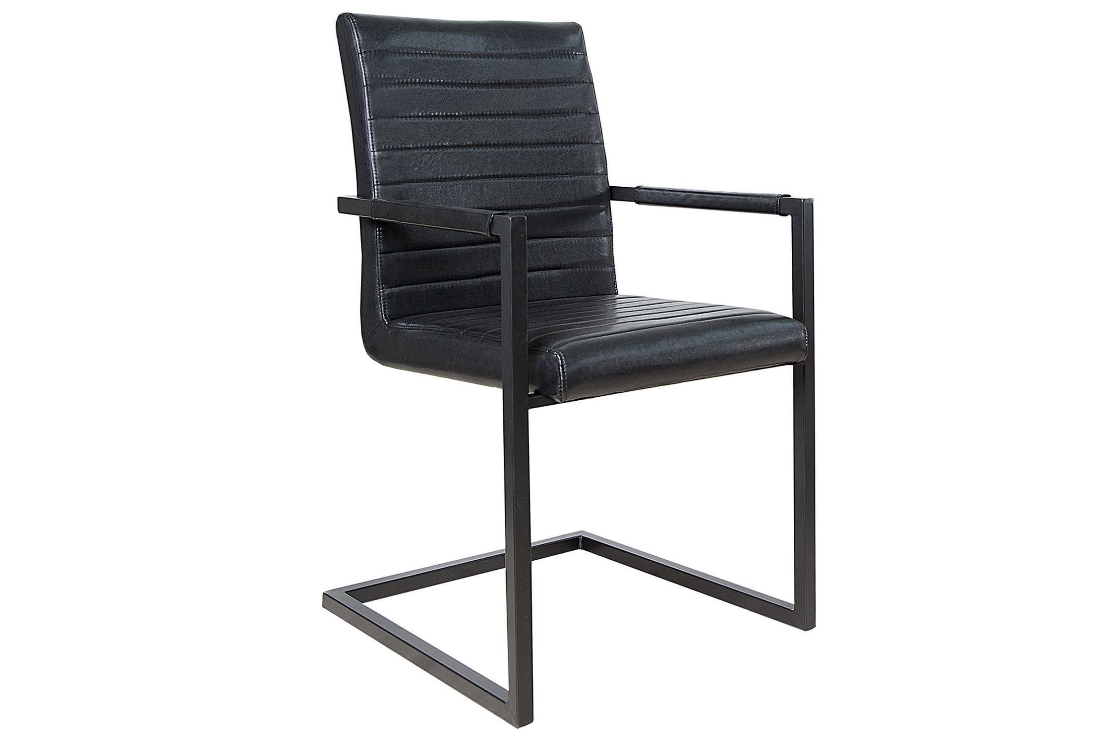 Esszimmerstuhl FIRTH