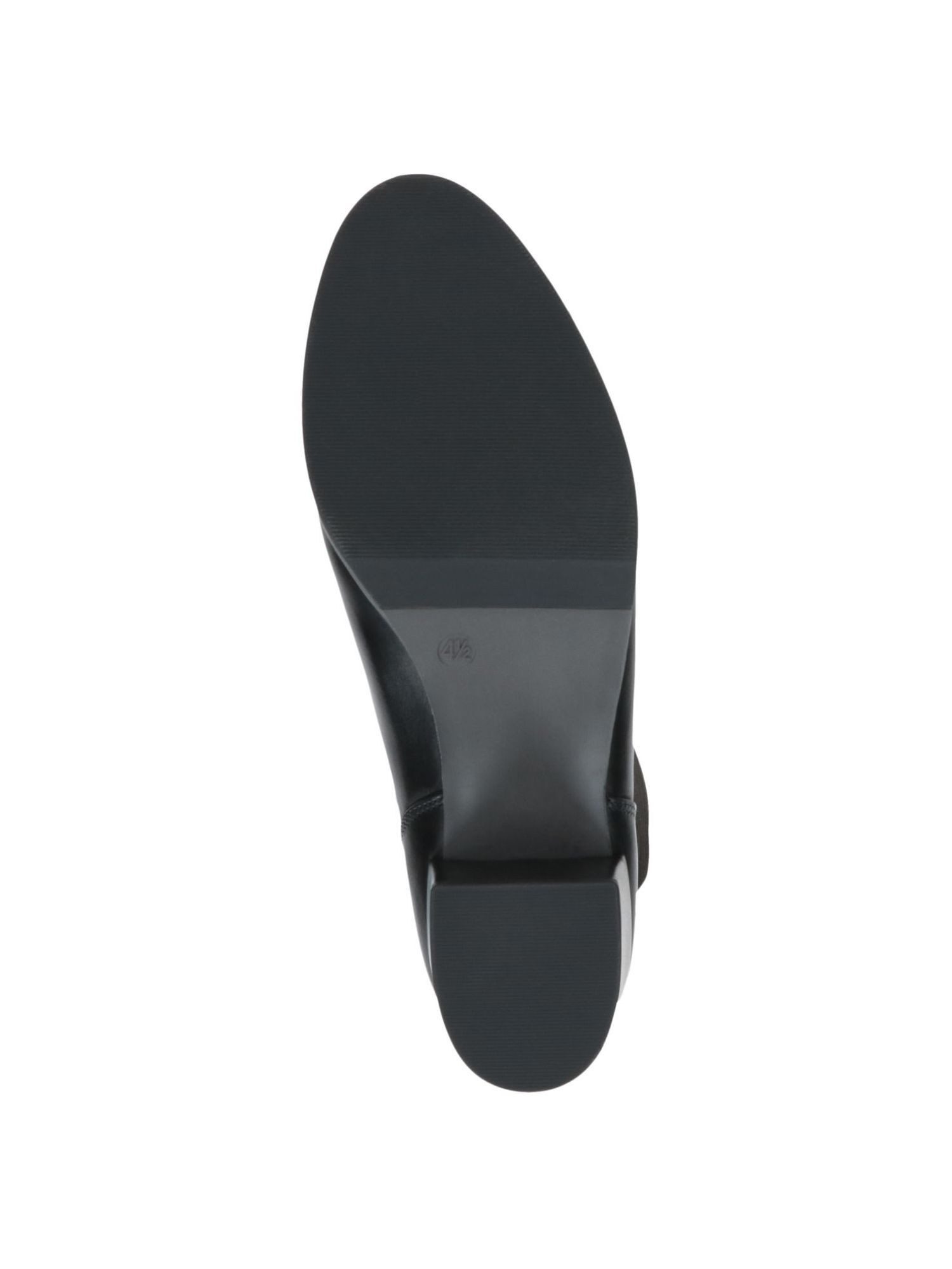 Caprice Stiefel 9-25531-45 Stiefel CAP Stretch