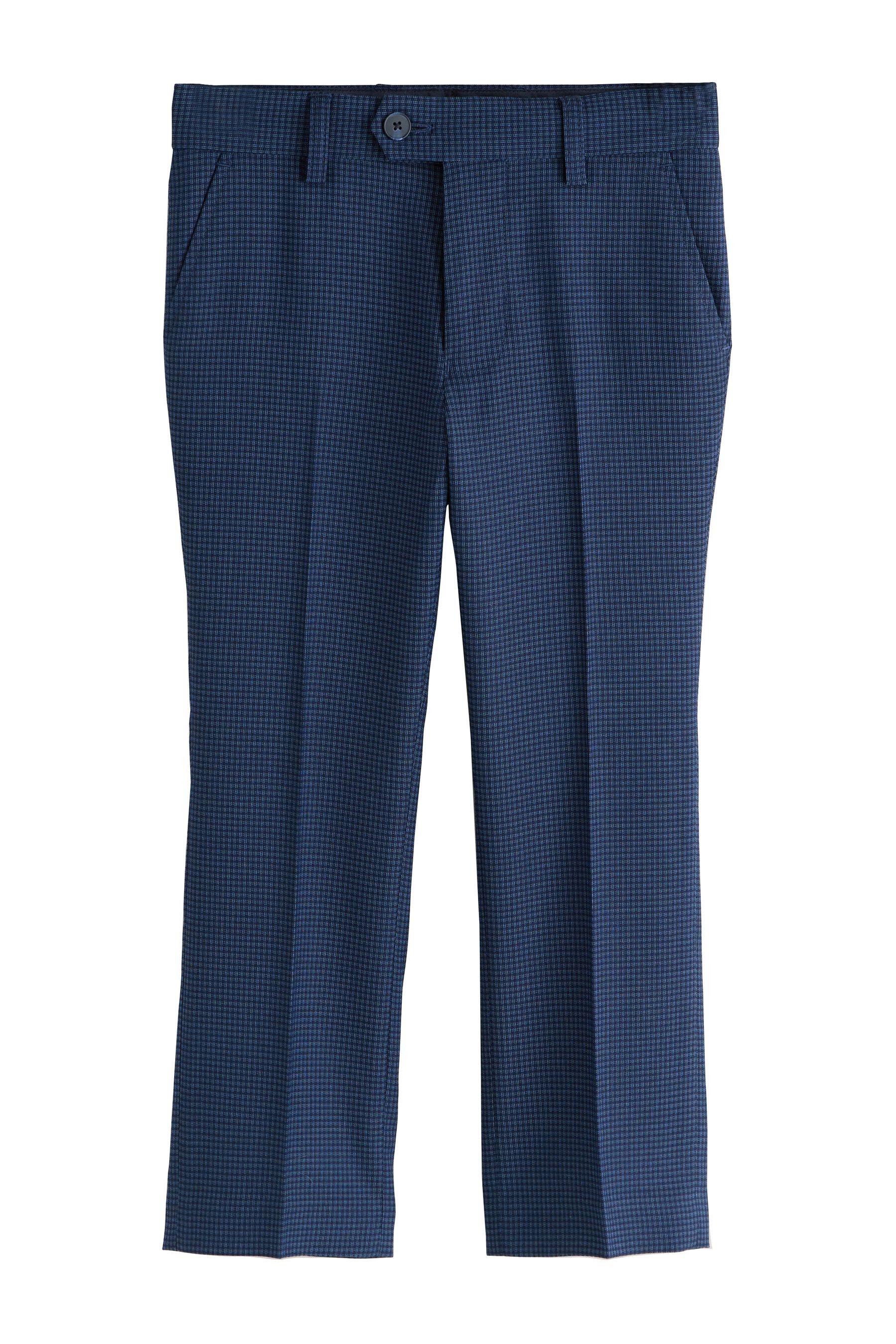 Next Anzughose Anzughose in Skinny Fit (1-tlg)