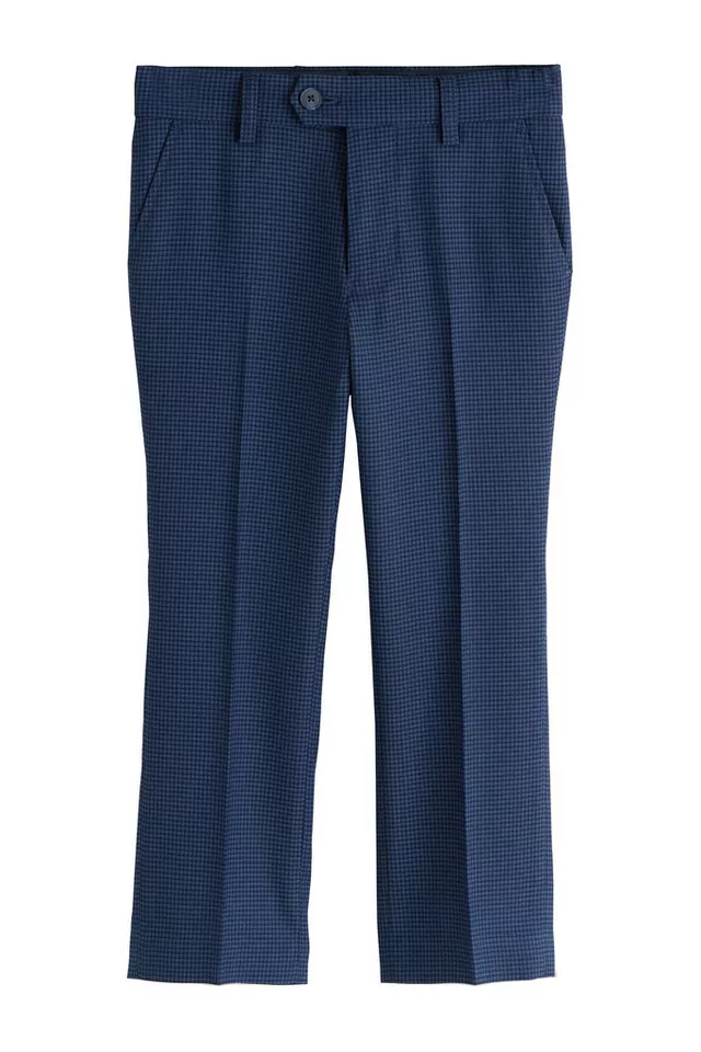 Next Anzughose Anzughose in Skinny Fit (1-tlg)