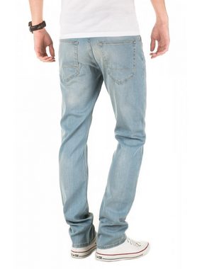 WOTEGA Comfort-fit-Jeans WOTEGA - Jeans Finn