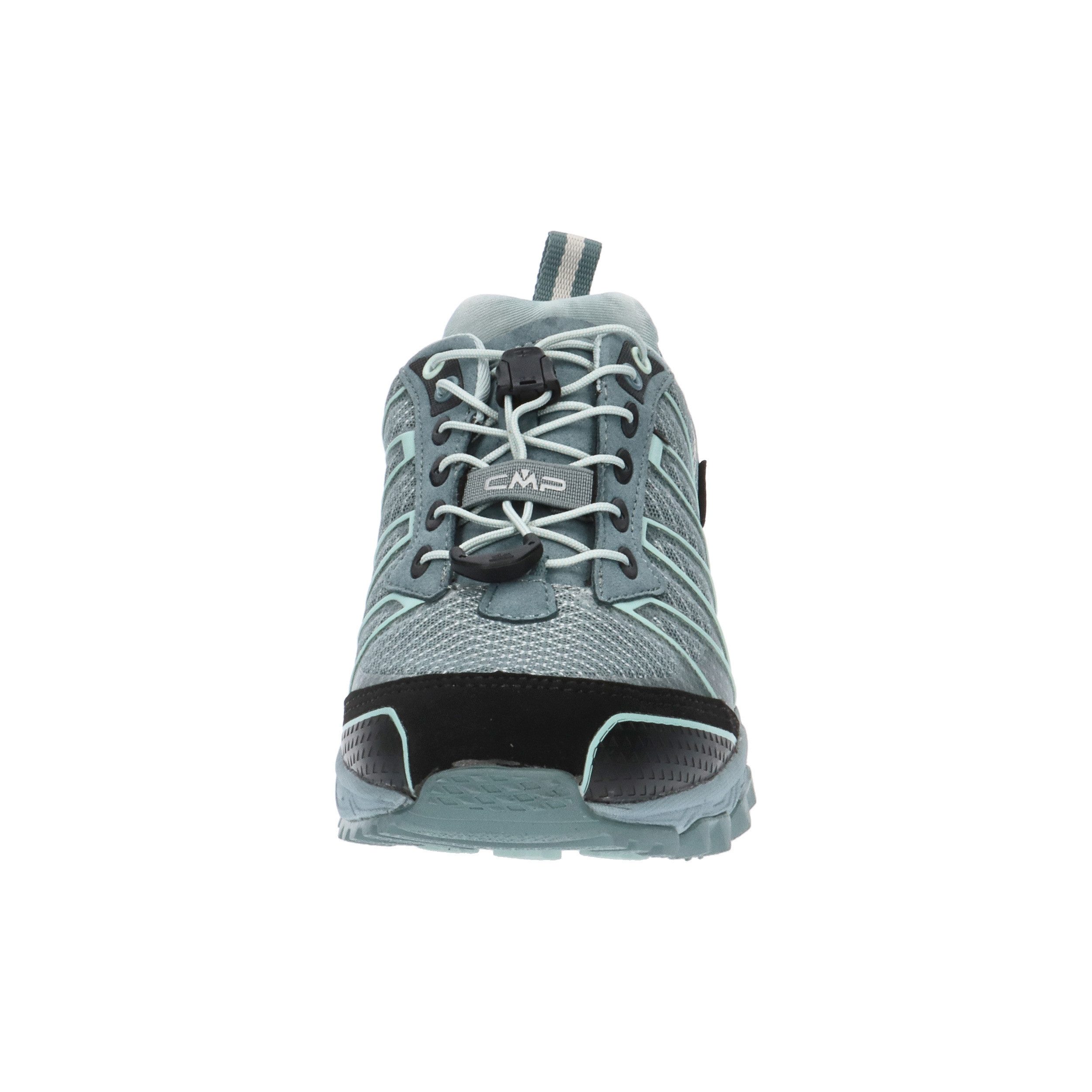 CMP CMP Damen Trail Running Schuhe Altak 3Q48266 Trailrunningschuh