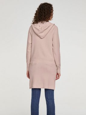 heine Strickjacke