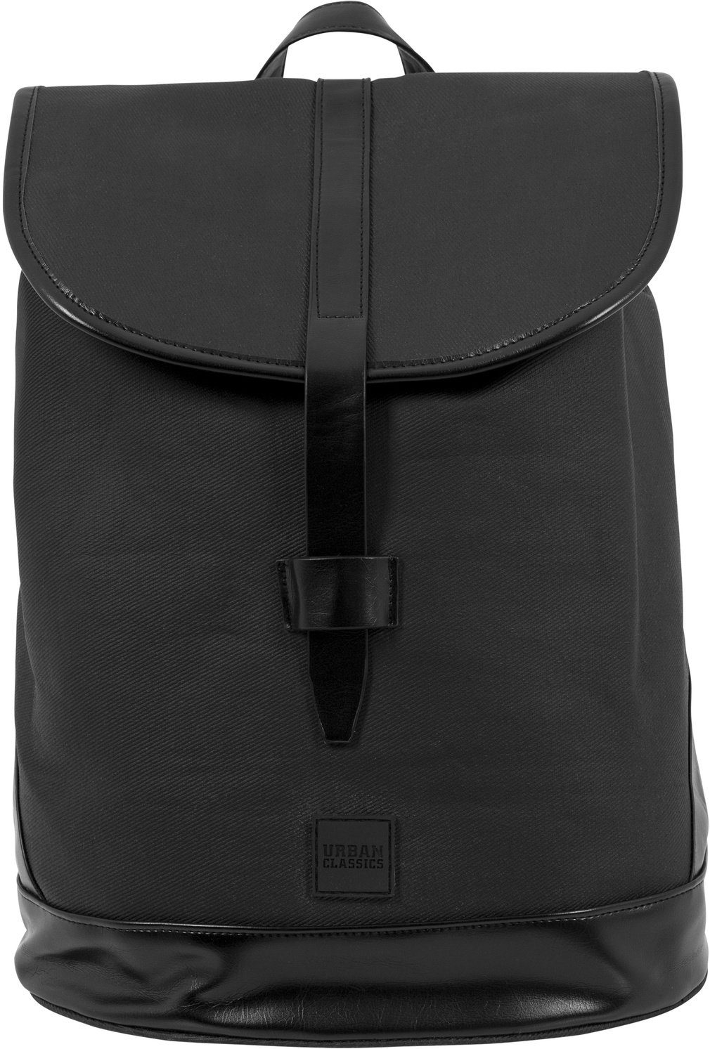 URBAN CLASSICS Freizeitrucksack