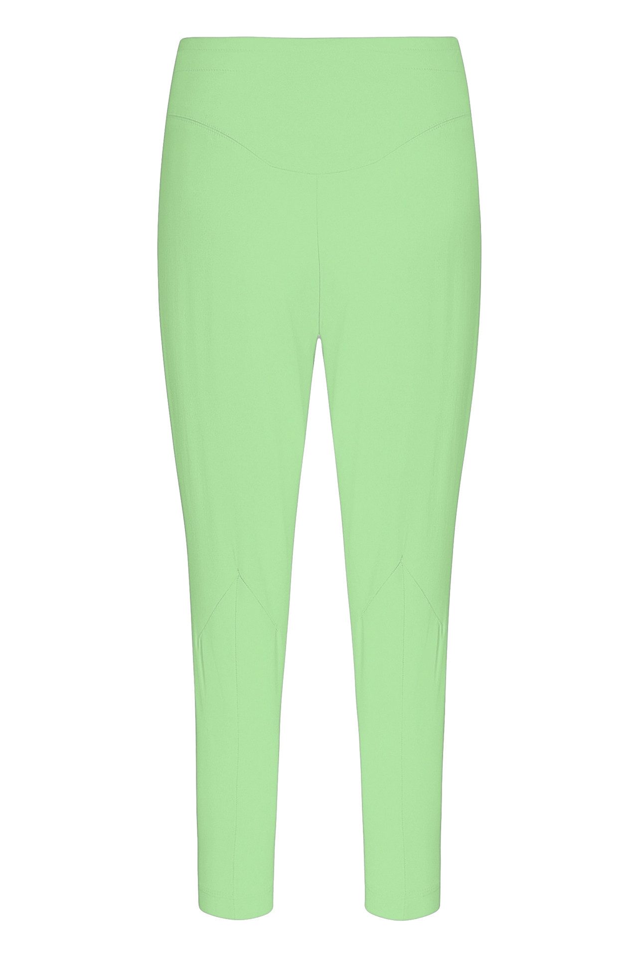 Raffaello Rossi Schlupfhose Gira 6/8 günstig online kaufen