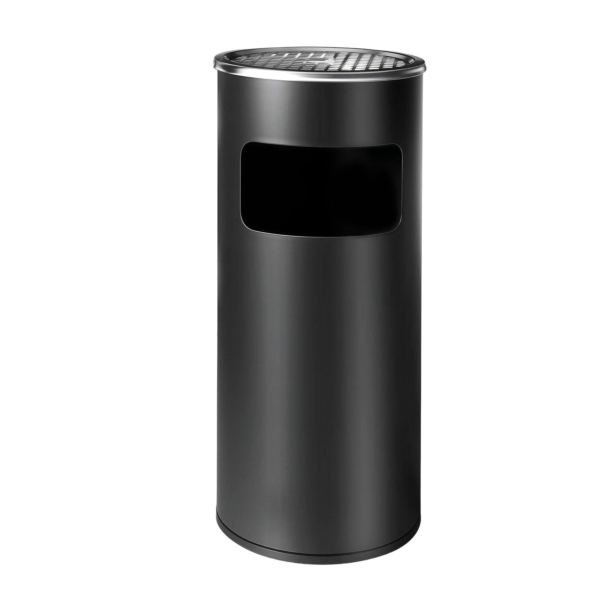 Terrassen Aschenbecher online kaufen