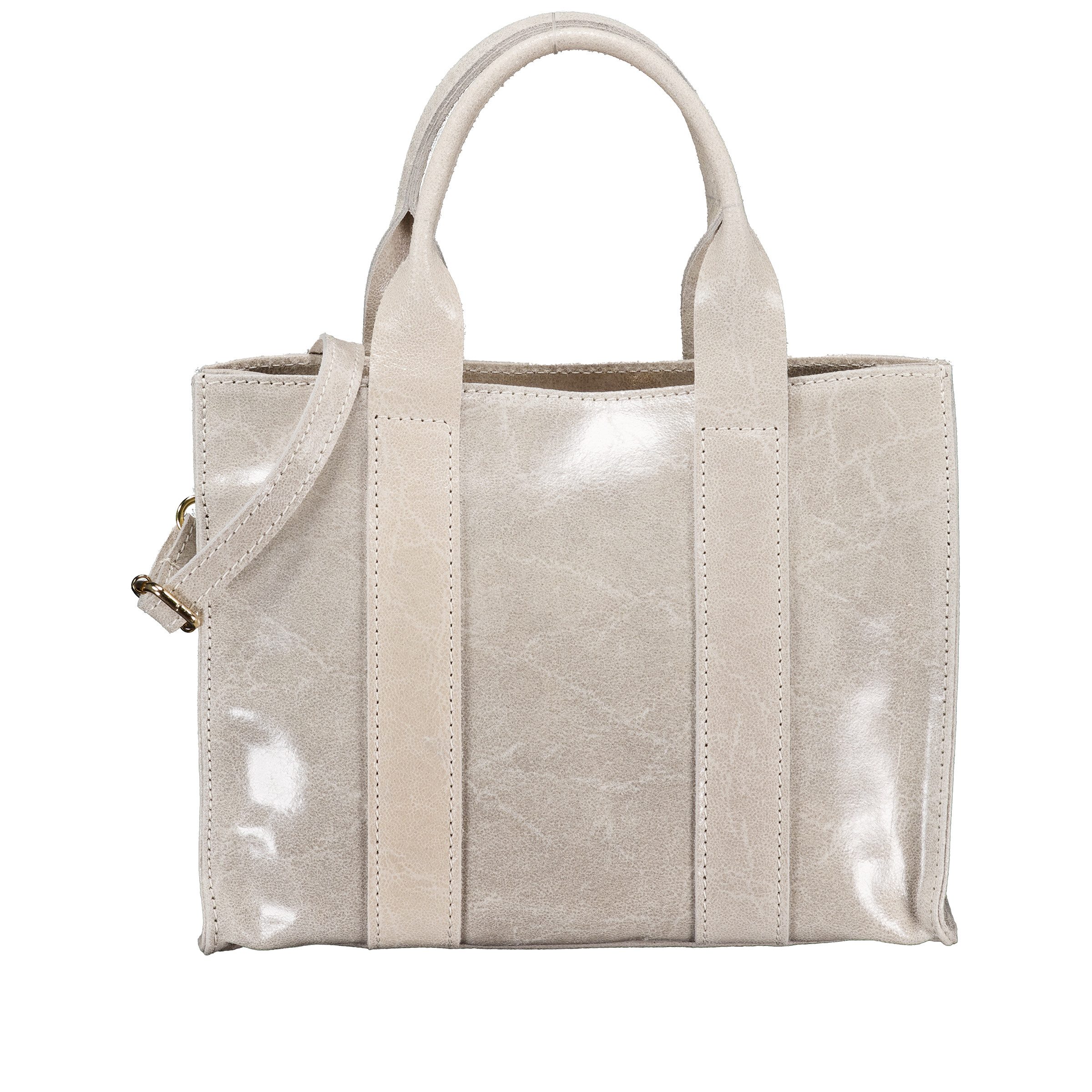 Handtasche Elefante